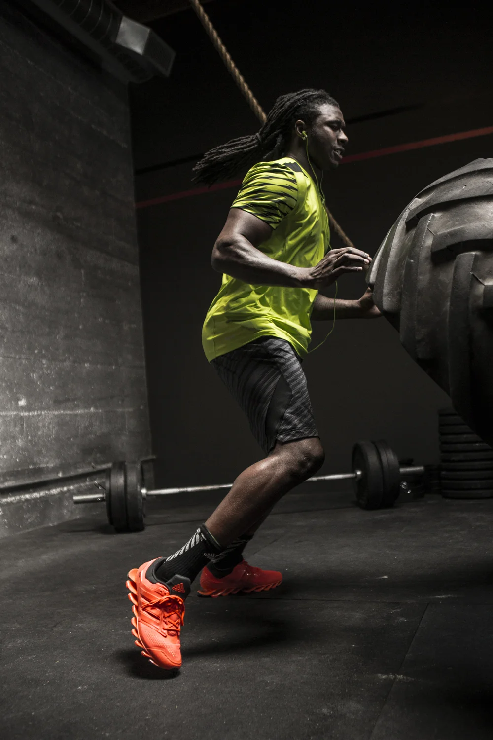 Adidas_SamyWatkins_0015.jpg