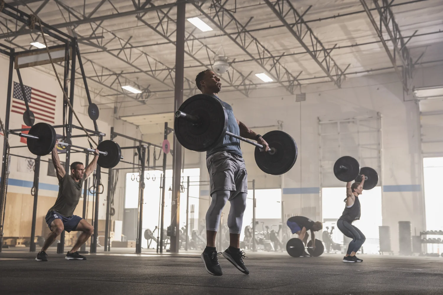 Reebok_Crossfit_Games_032.jpg