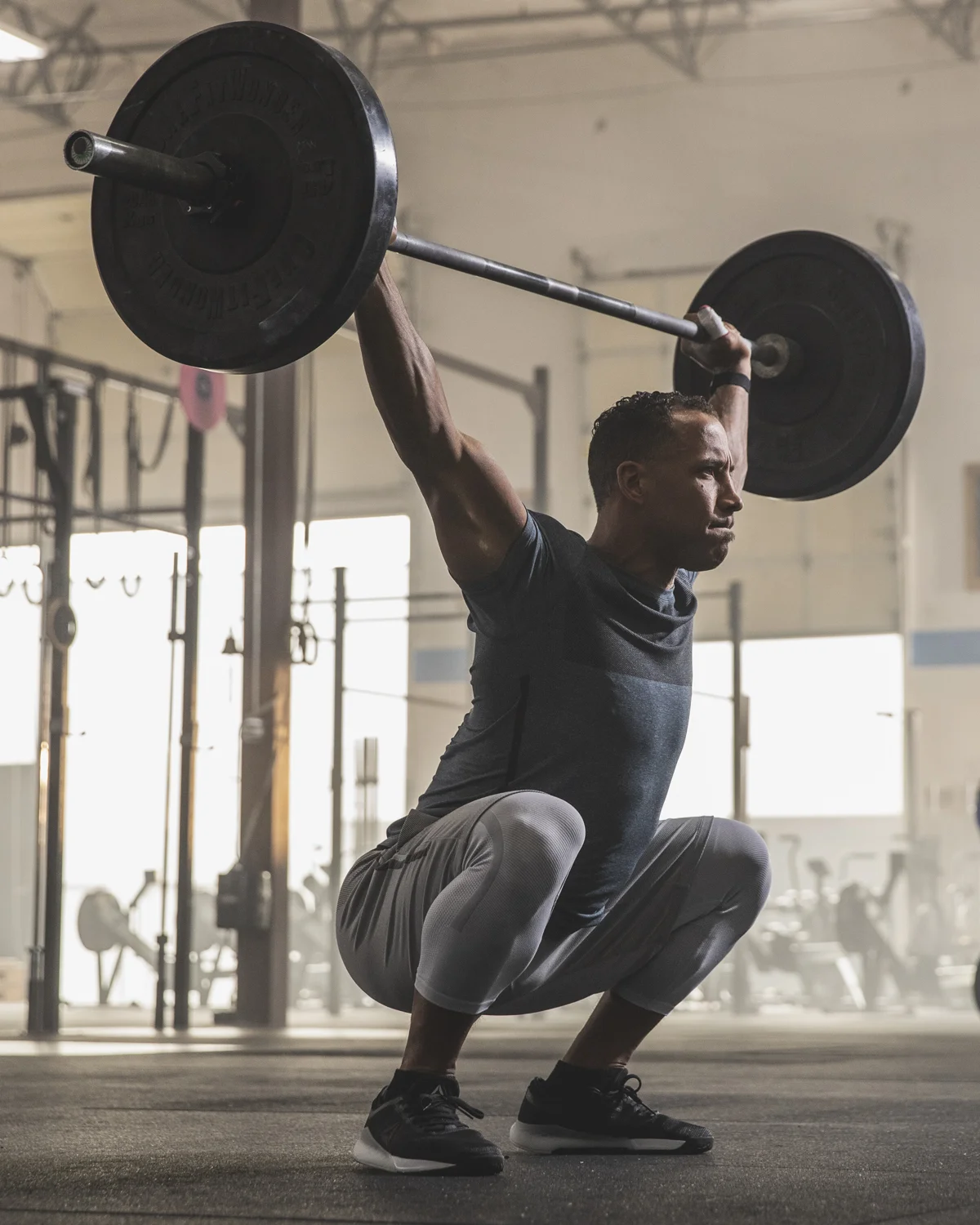 Reebok_Crossfit_Games_043.jpg