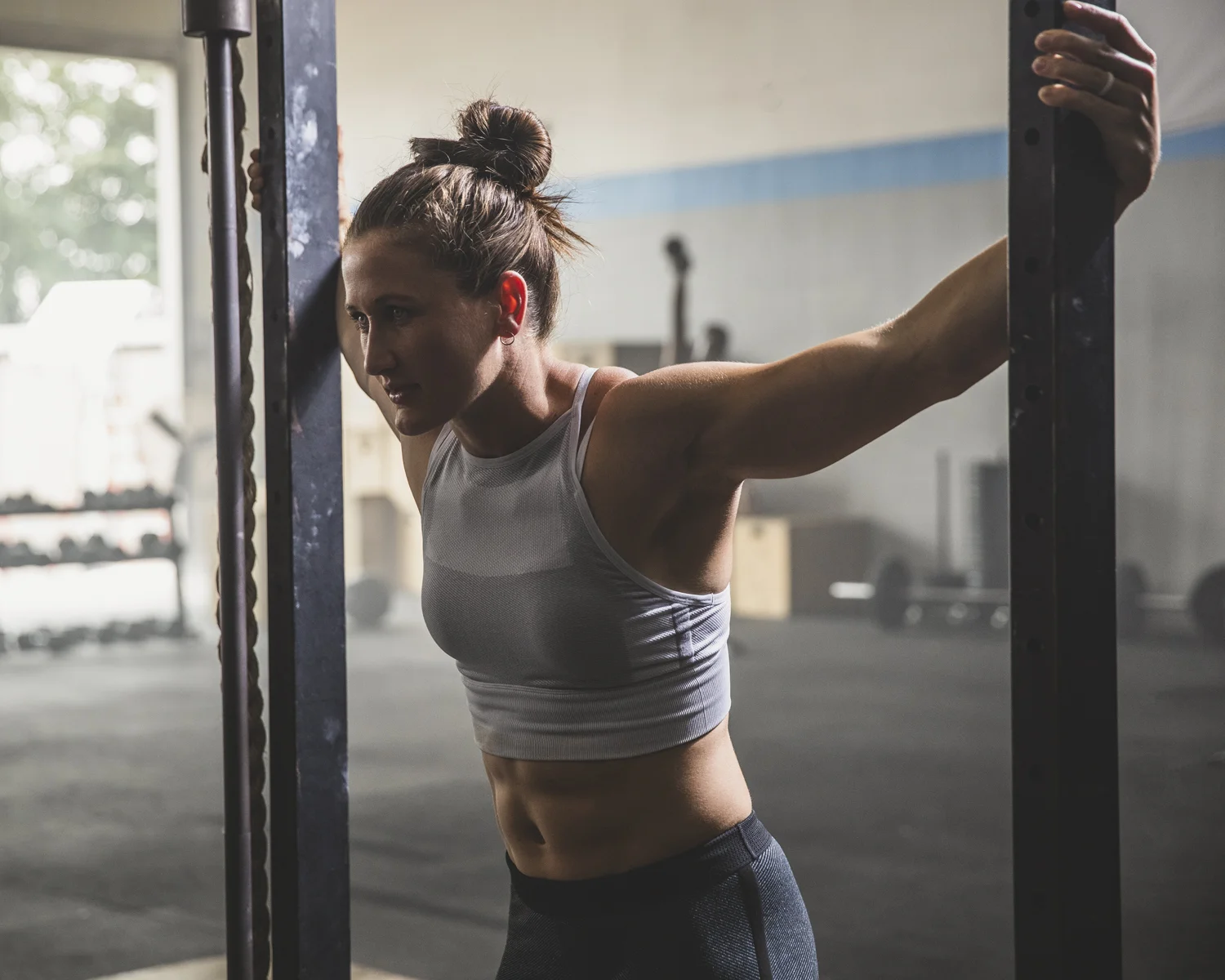 Reebok_Crossfit_Games_046.jpg