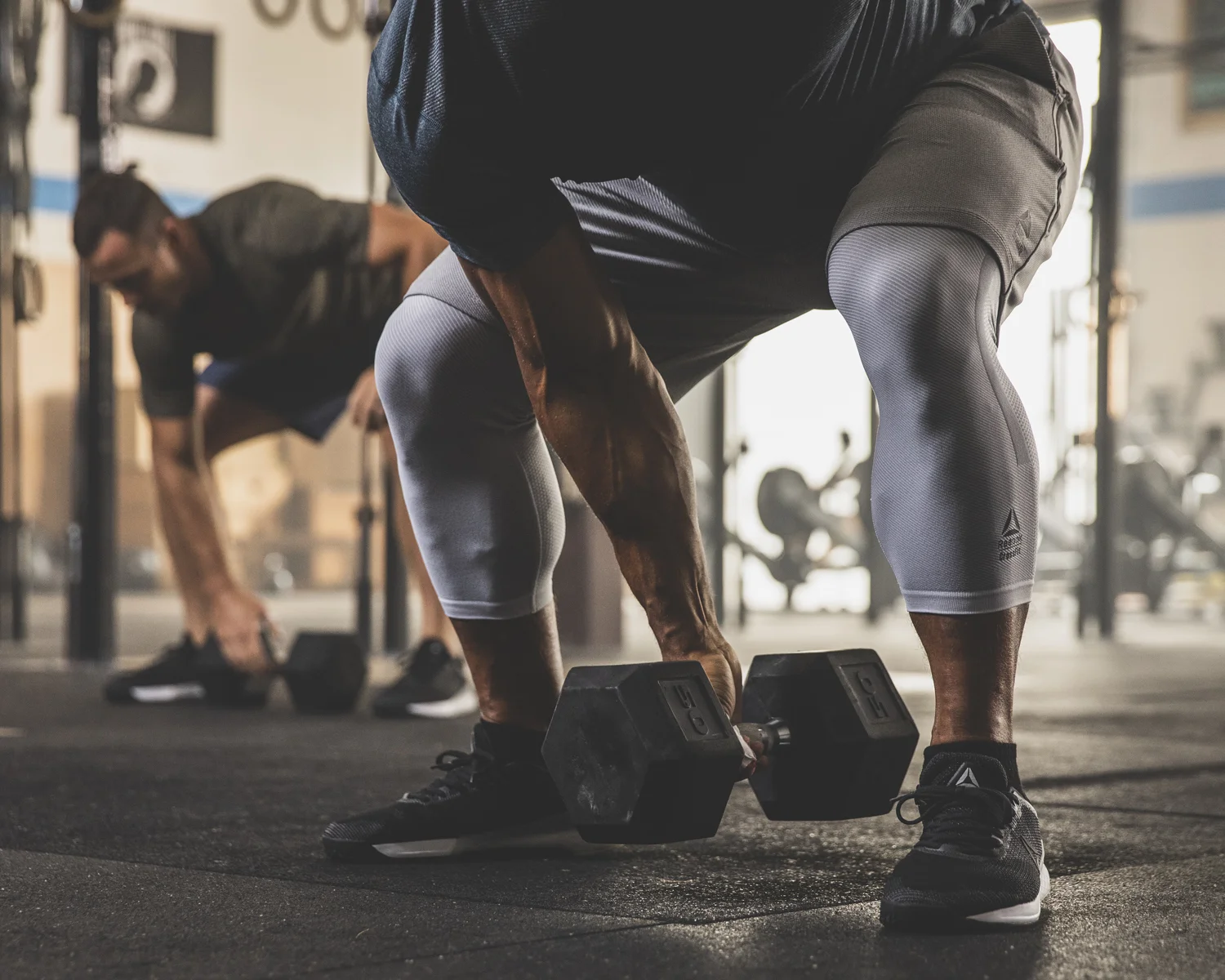 Reebok_Crossfit_Games_051.jpg