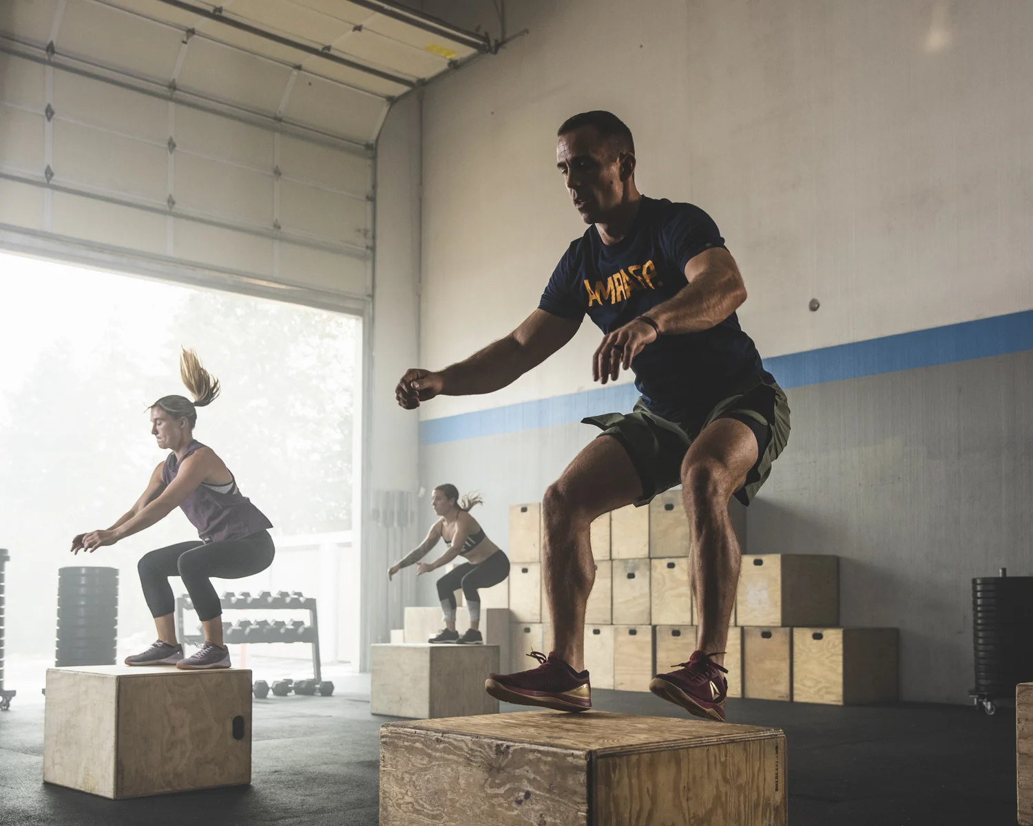 Reebok_Crossfit_Games_057.jpg
