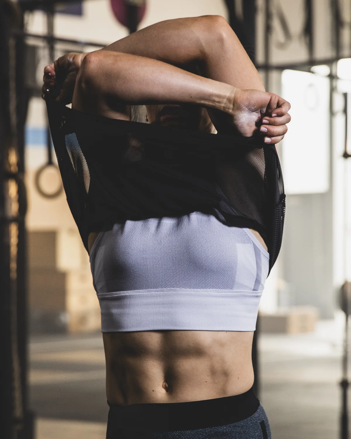 Reebok_Crossfit_Games_058.jpg