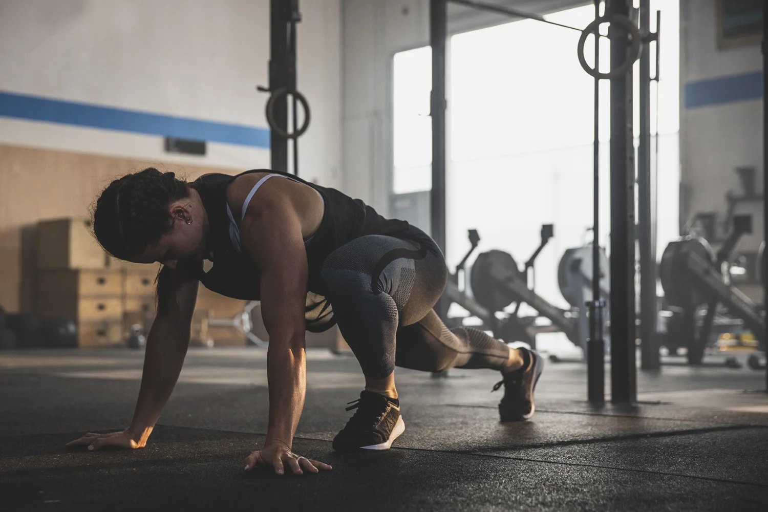 Reebok_Crossfit_Games_059.jpg