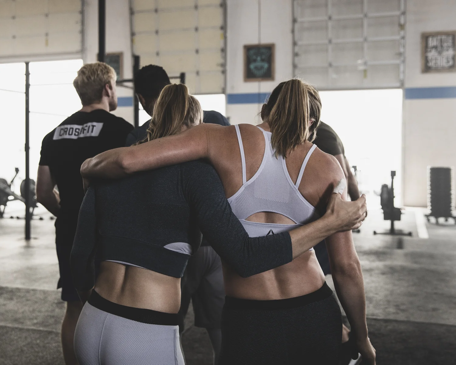 Reebok_Crossfit_Games_061.jpg