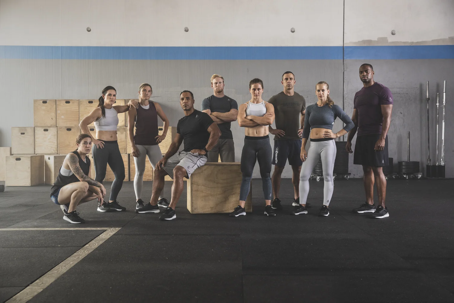 Reebok_Crossfit_Games_062.jpg