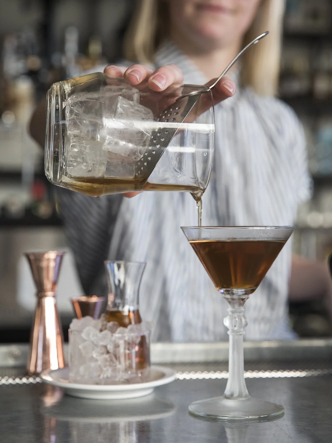 ZachLewis_Food+Drink_0018.jpg