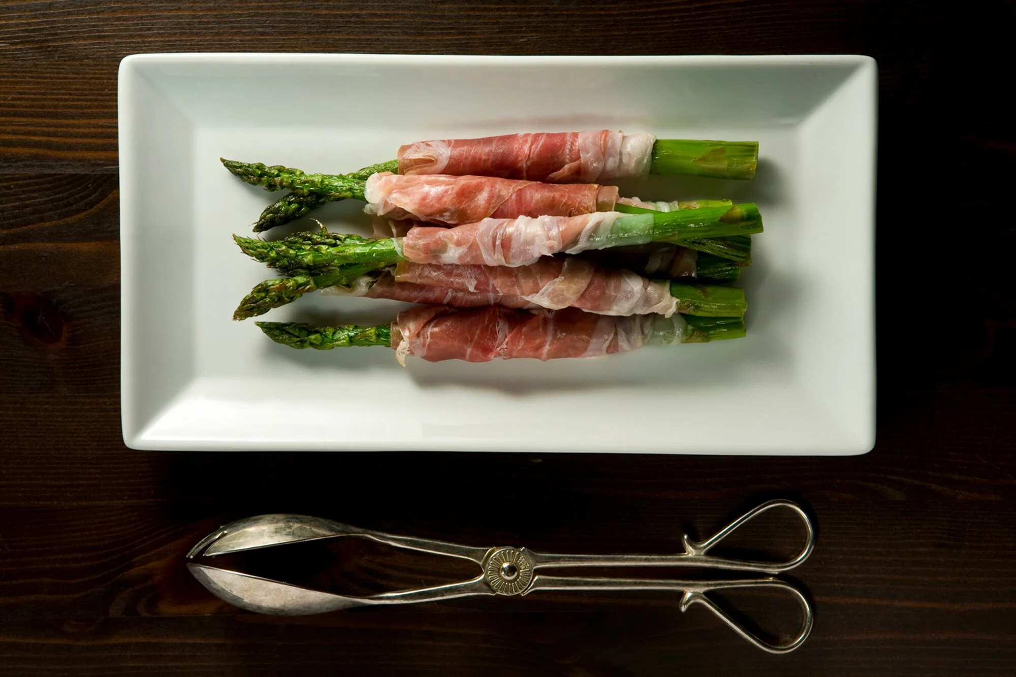 ZachLewis_Food+Drink_0033.jpg