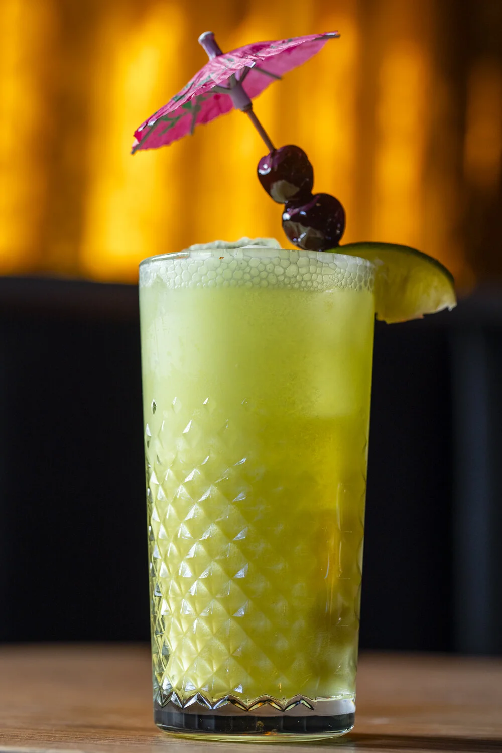 PsychicBar_Fall19_0120.jpg