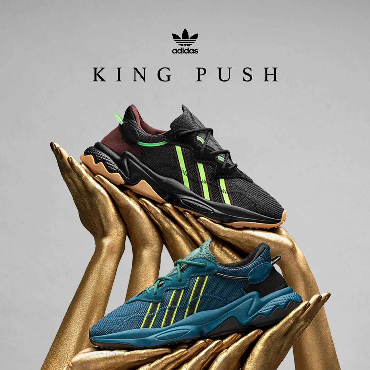 Pusha_PRHero_1x1_092719.jpg