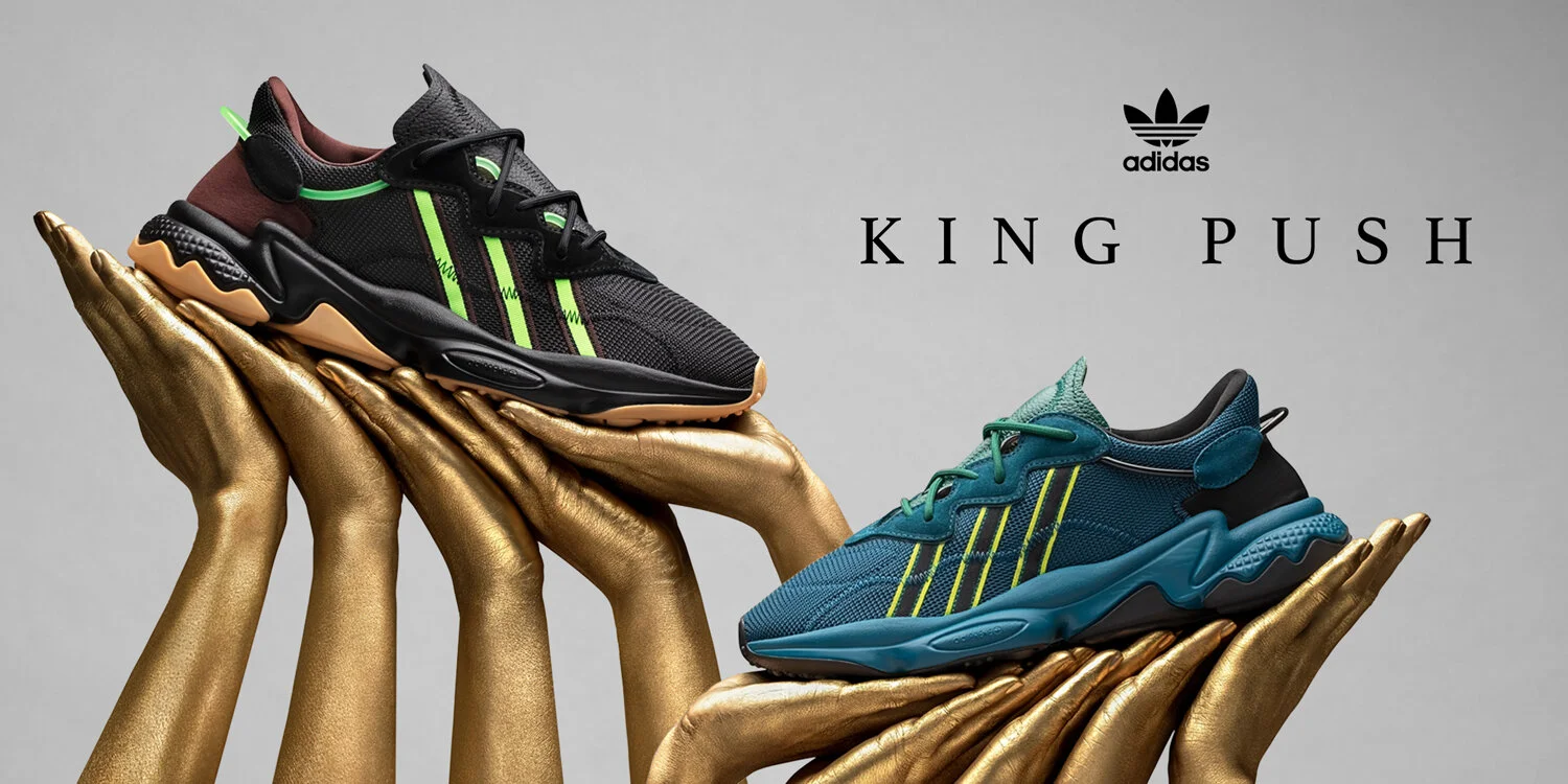 Pusha_PRHero_2x1_092719.jpg