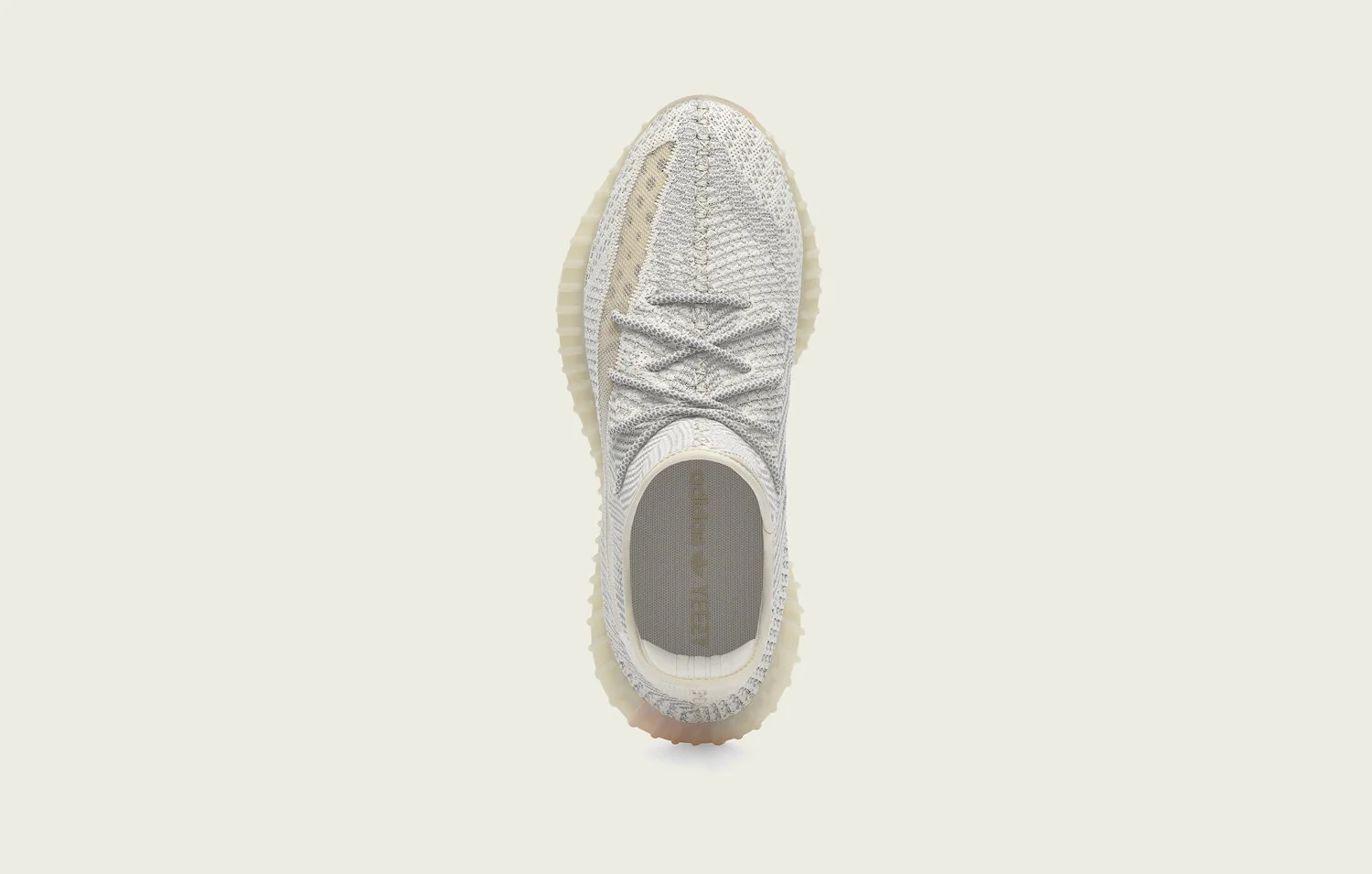 Adidas_Yeezy_12.jpg