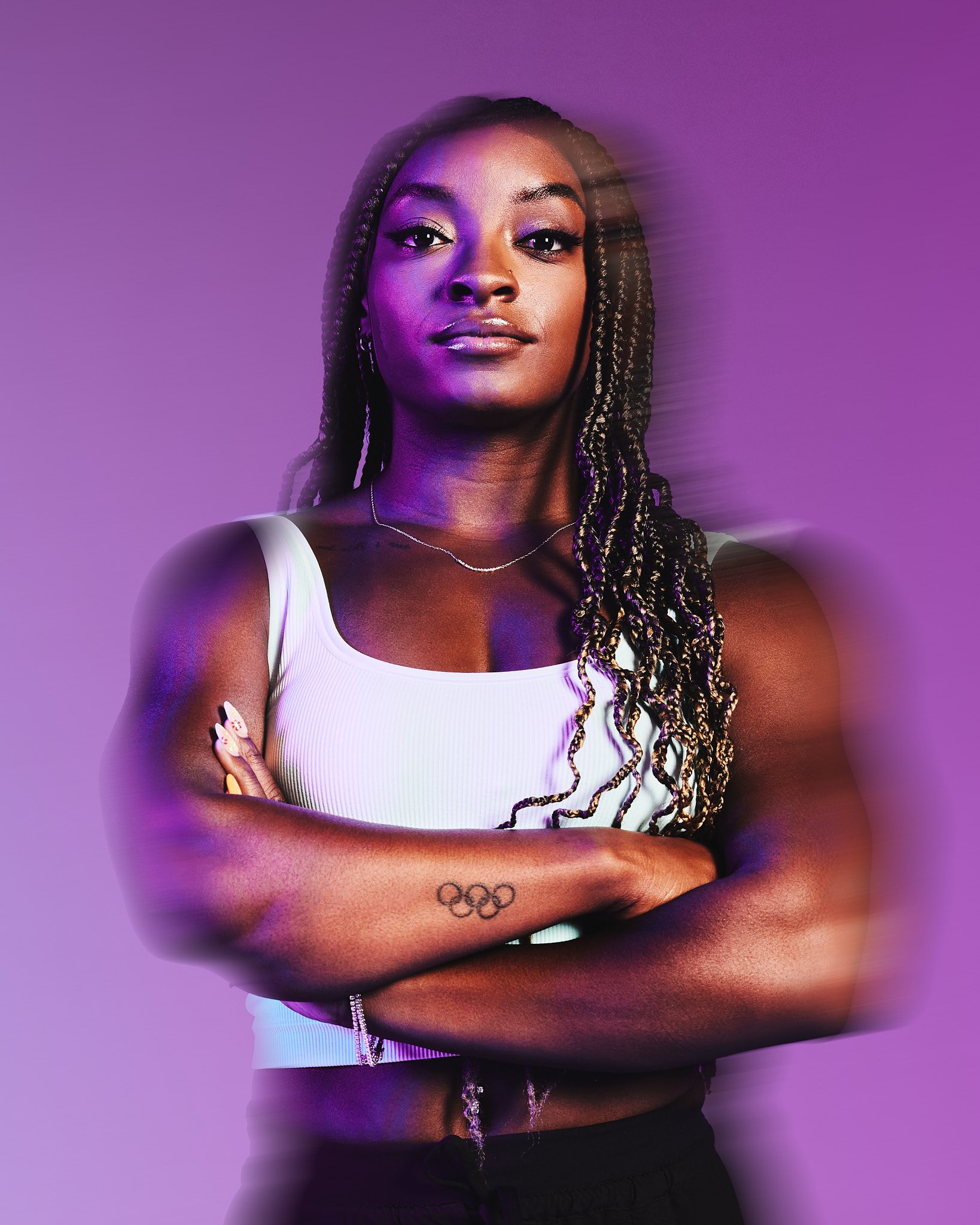 Snapchat_DaringSimoneBiles_154 2crop.jpg