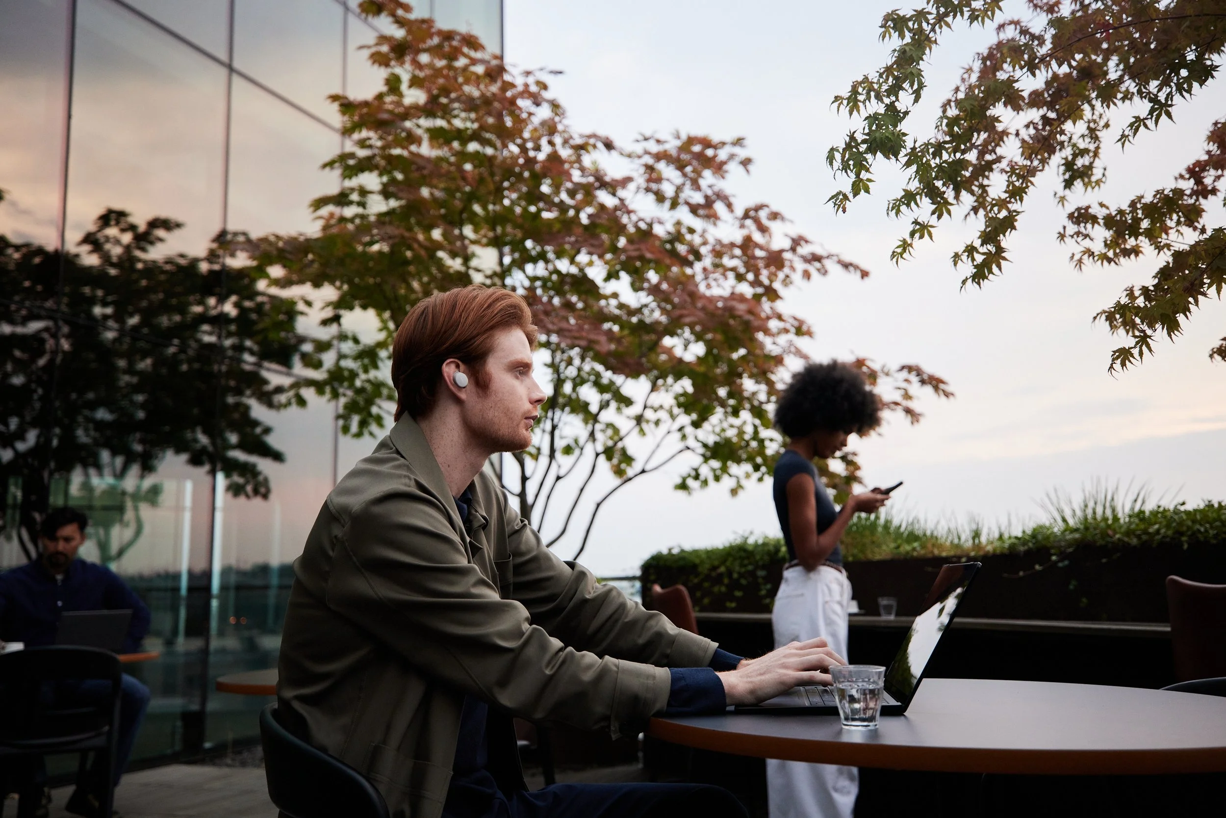 250904_Pluralsight_Shot_01_00350.jpg