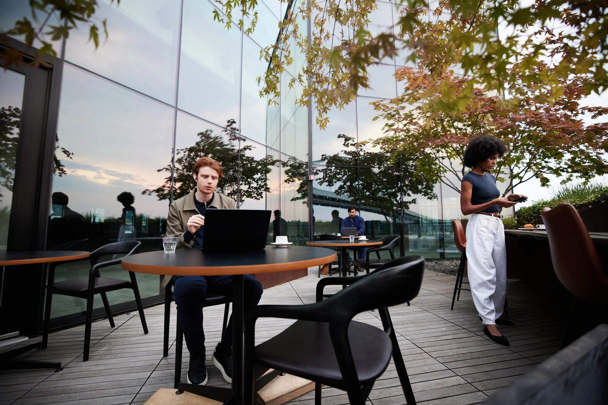 250904_Pluralsight_Shot_01_00269.jpg