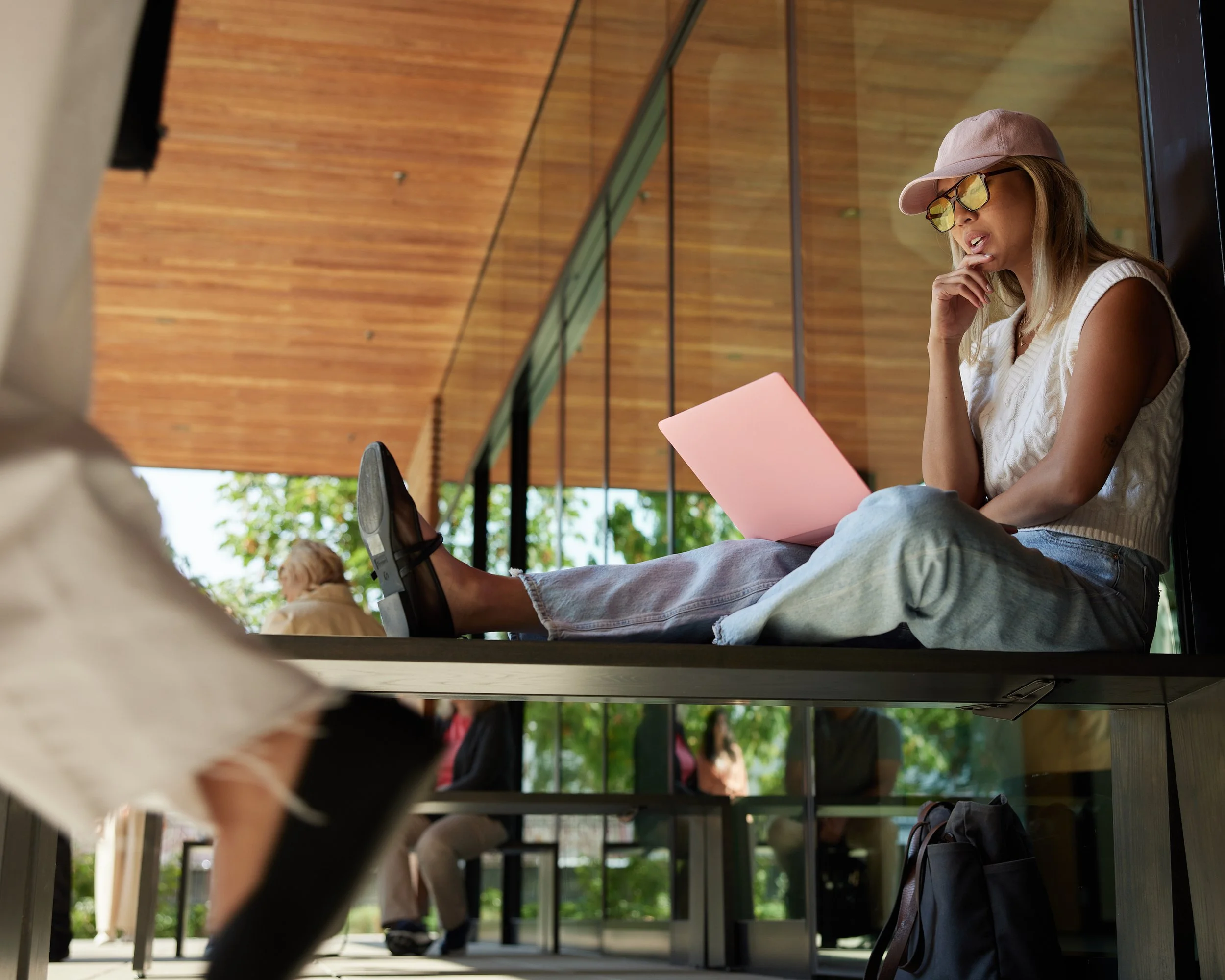 250904_Pluralsight_Shot_07_03486.jpg