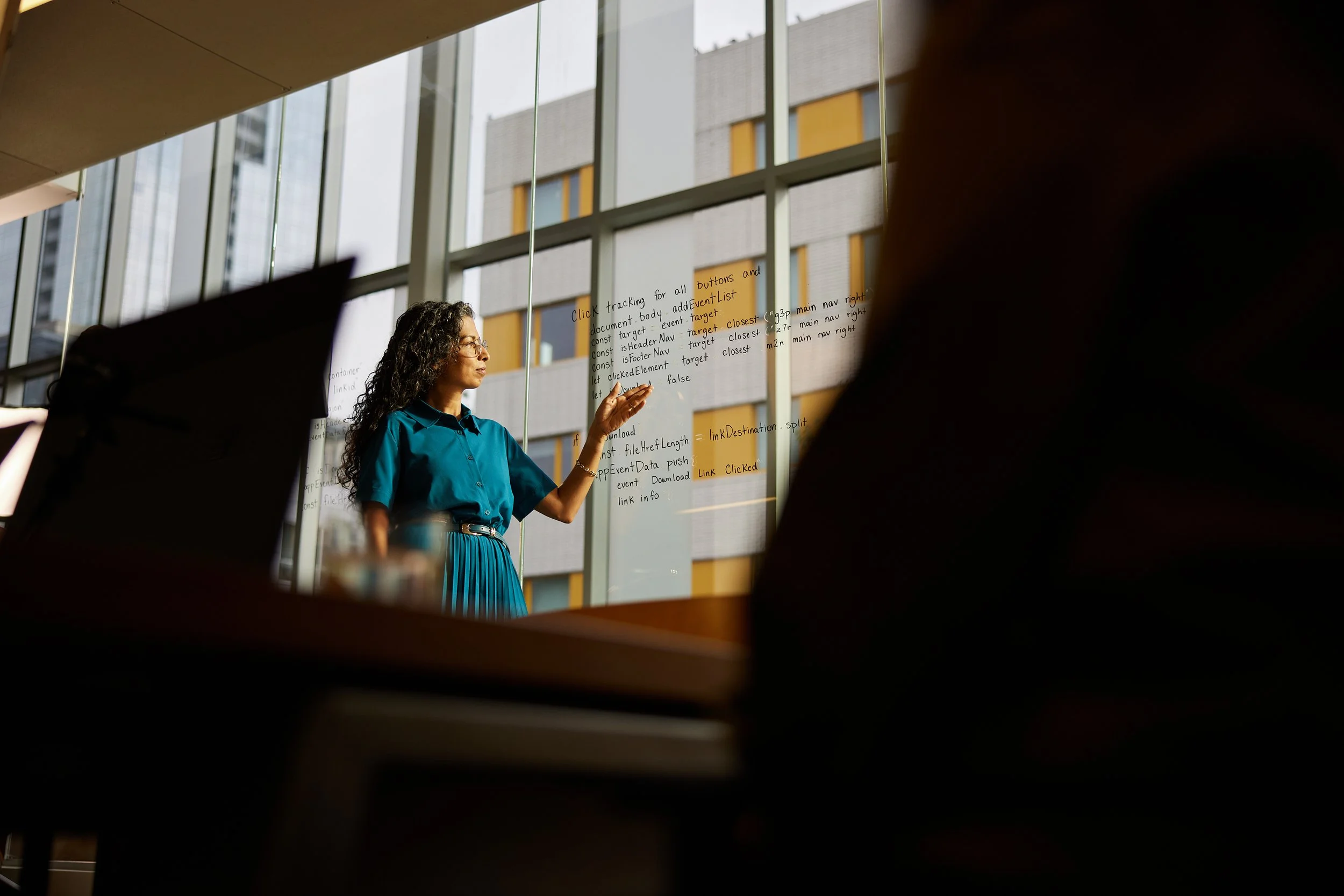 250904_Pluralsight_Shot_10_04837.jpg