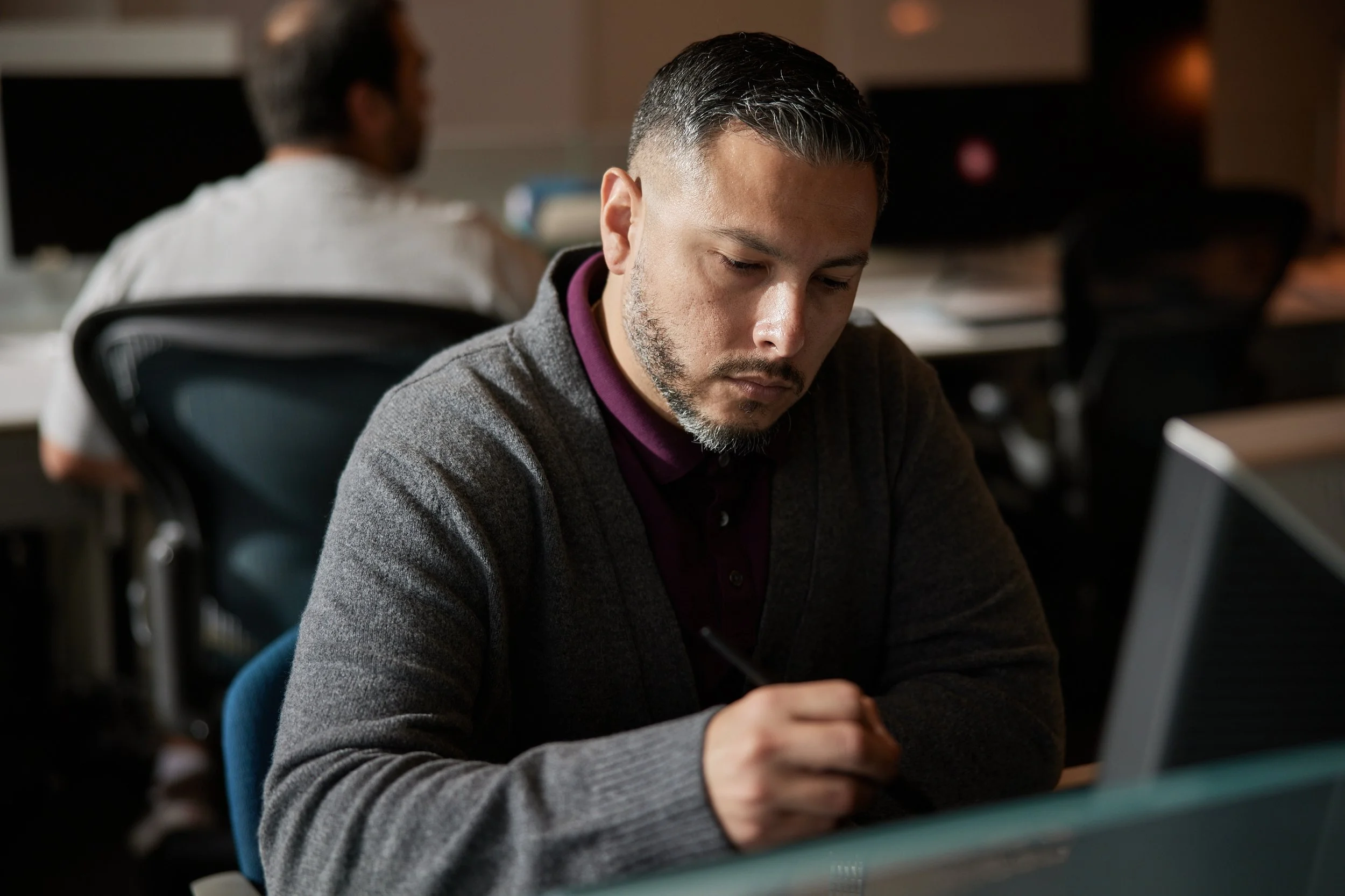 250904_Pluralsight_Shot_12_05172.jpg