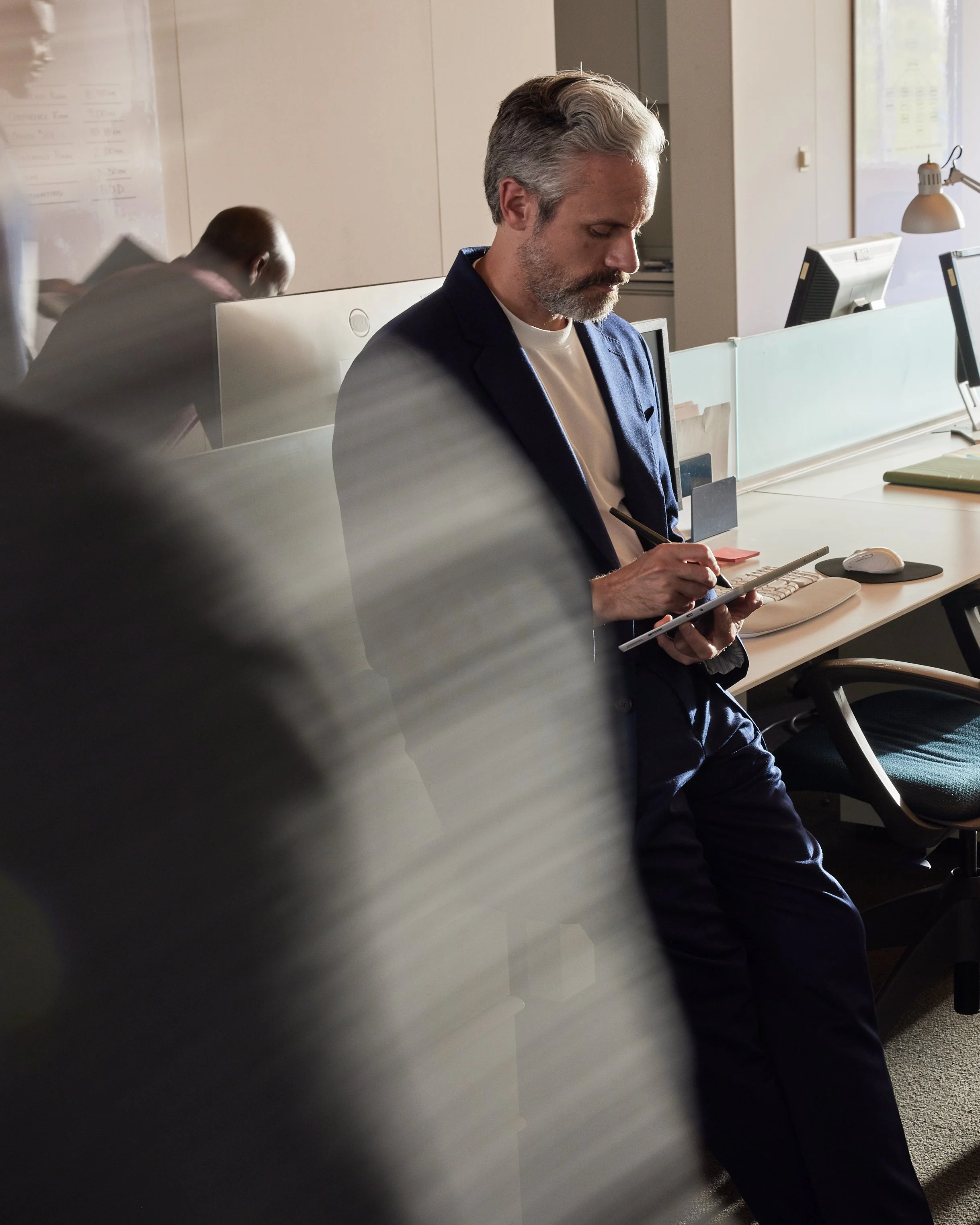 250904_Pluralsight_Shot_14_06137.jpg