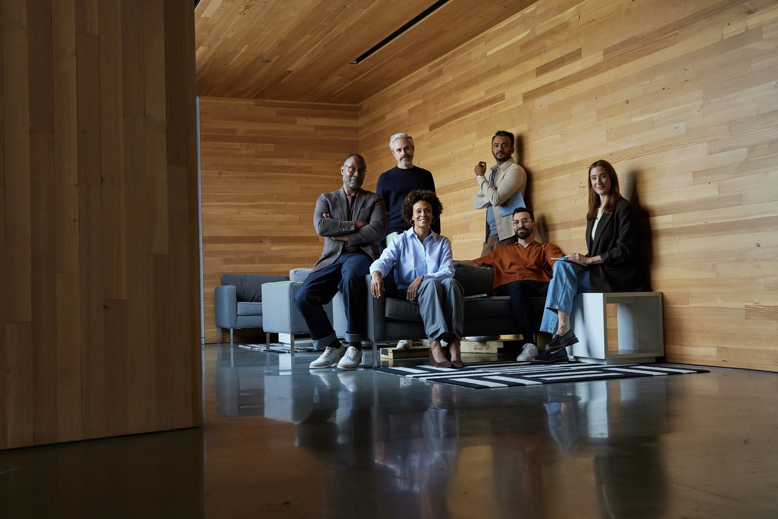 250904_Pluralsight_Shot_16_06543.jpg