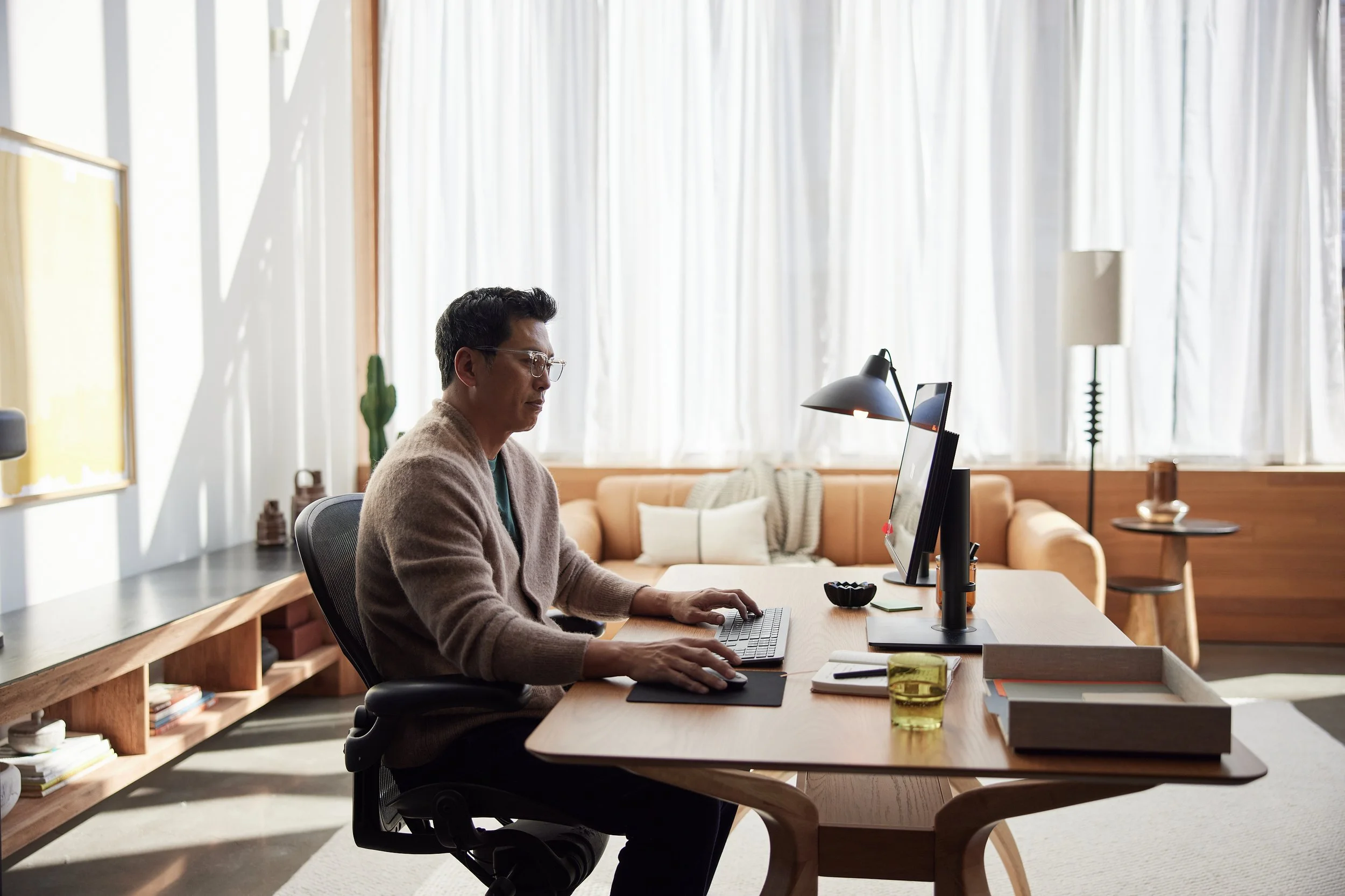 250904_Pluralsight_Shot_17_06635.jpg