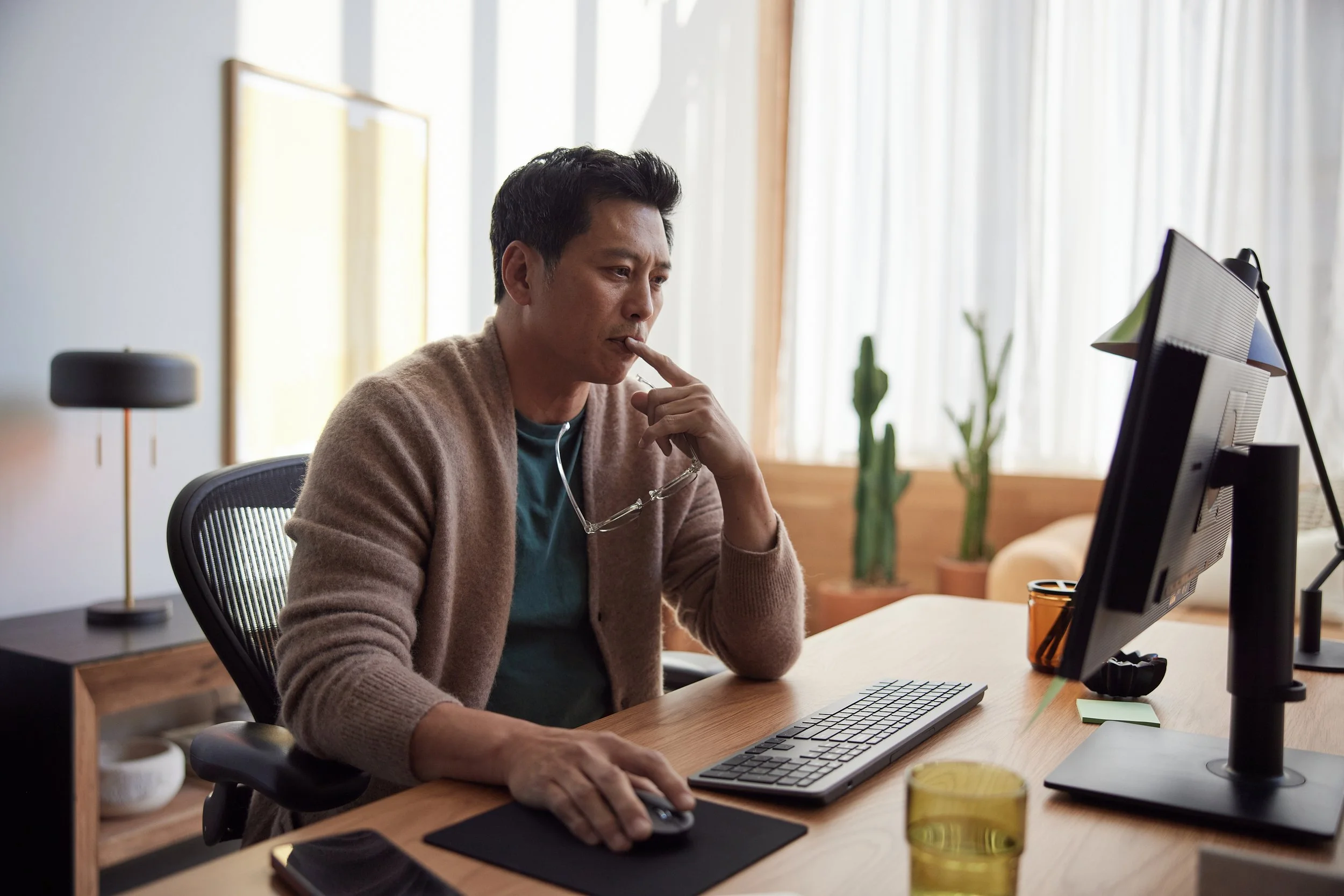 250904_Pluralsight_Shot_17_06687.jpg