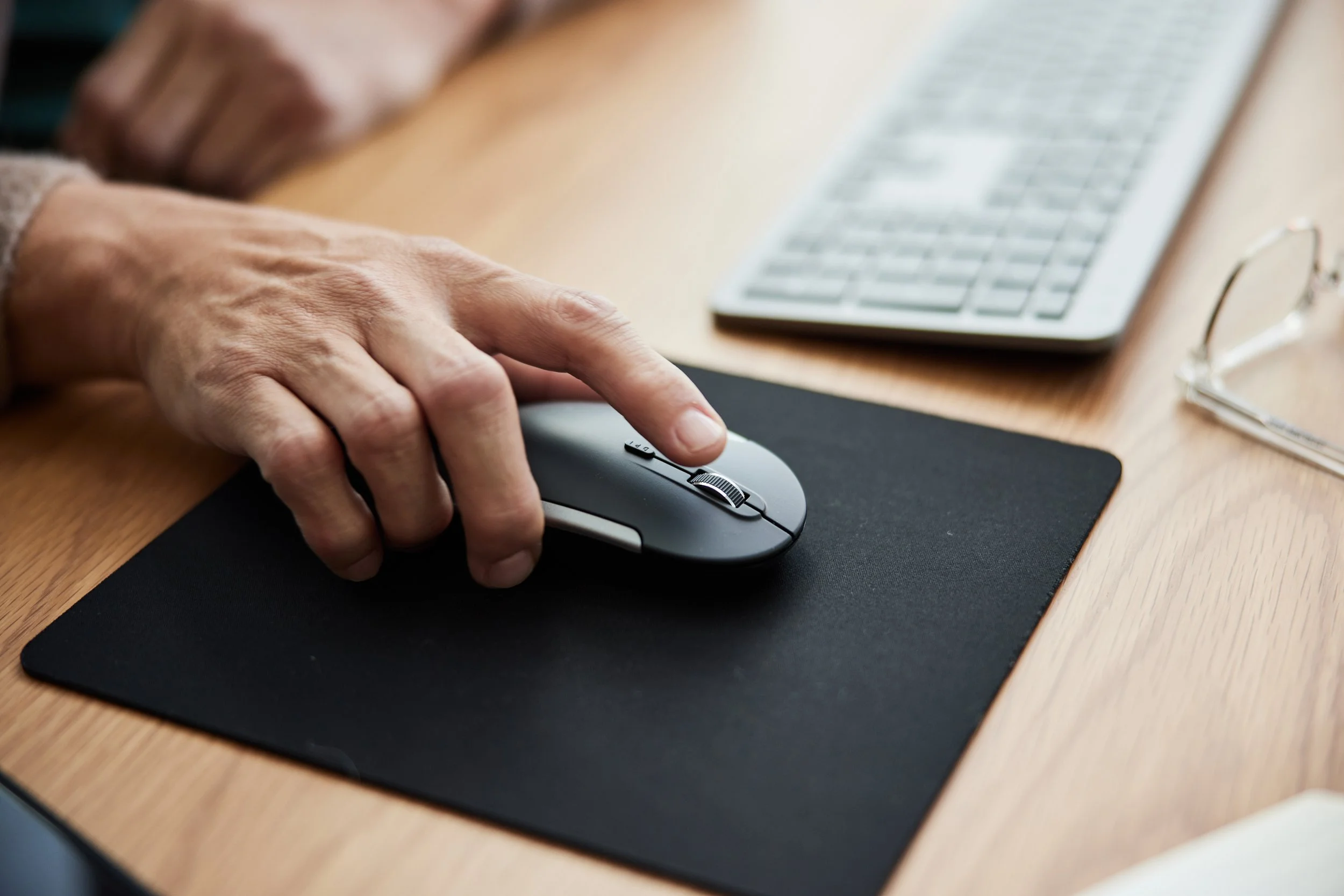 250904_Pluralsight_Shot_17_06880.jpg