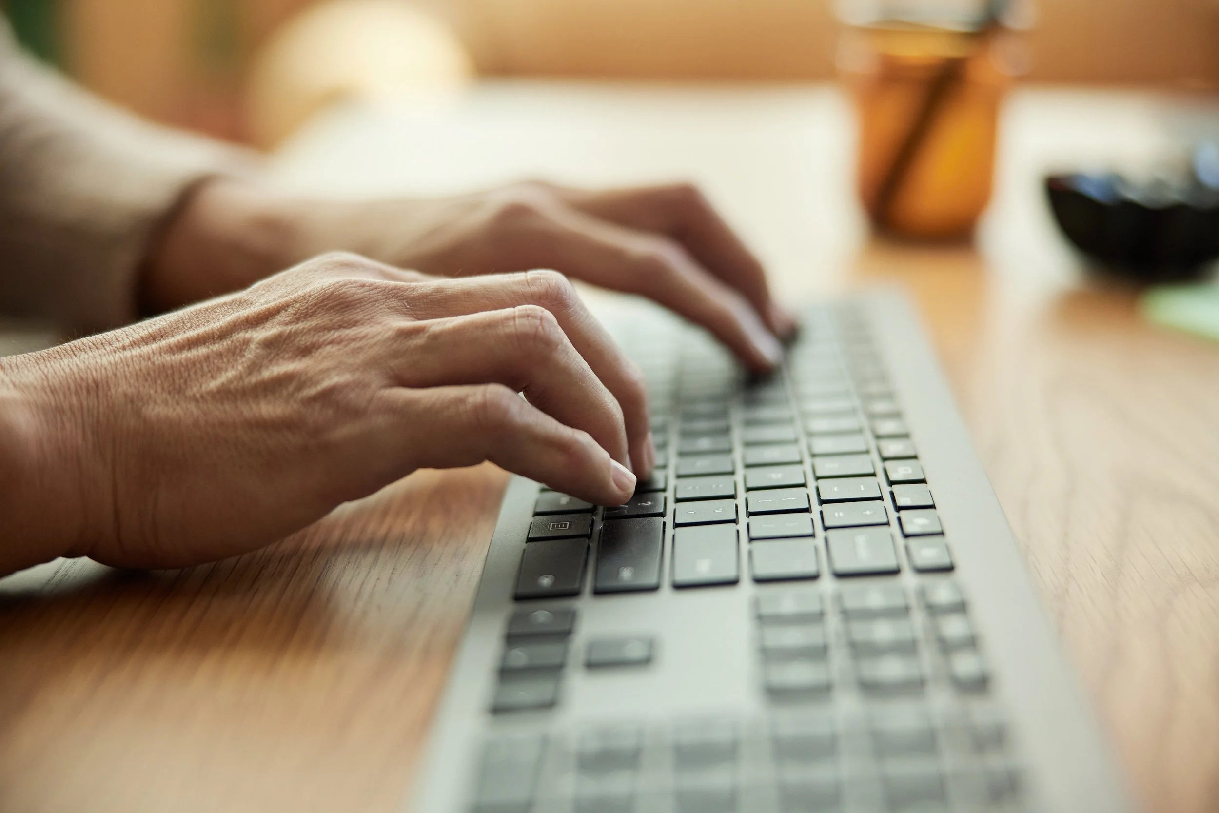 250904_Pluralsight_Shot_17_06897.jpg