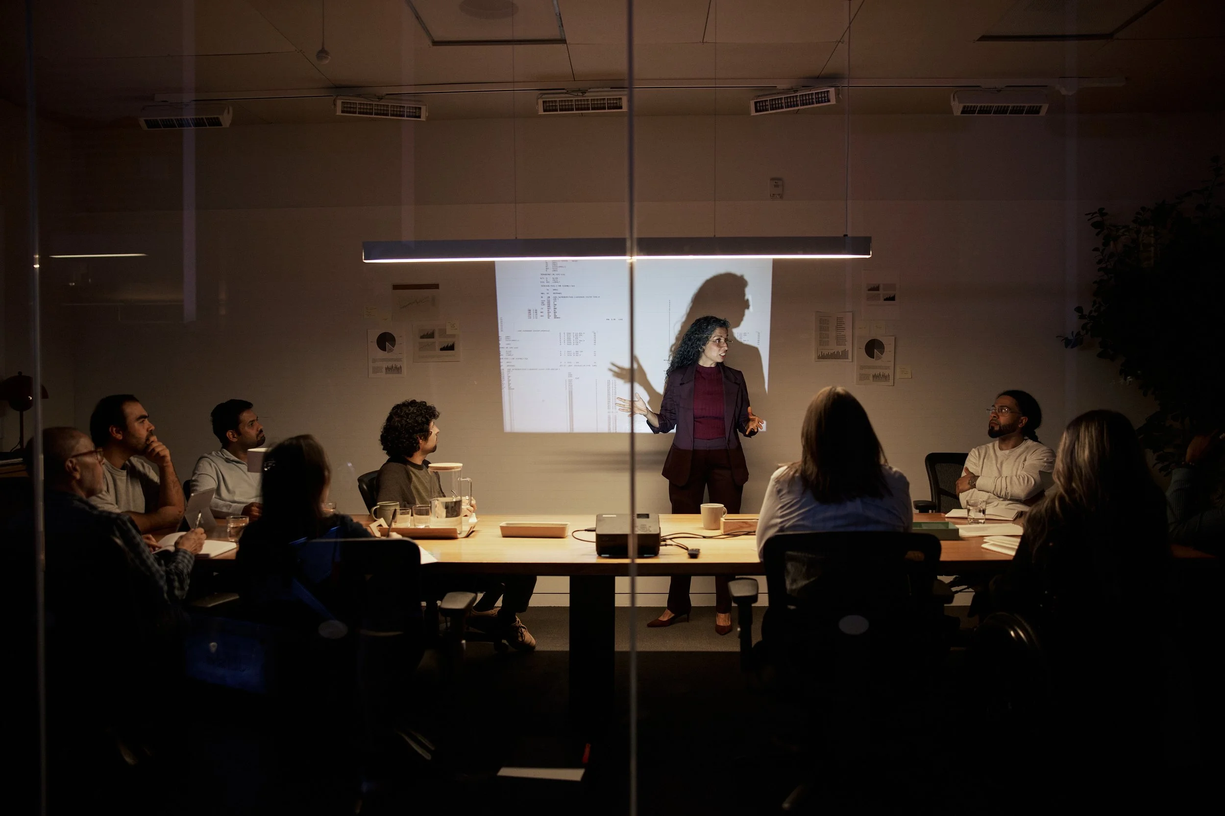 250904_Pluralsight_Shot_20_07465.jpg