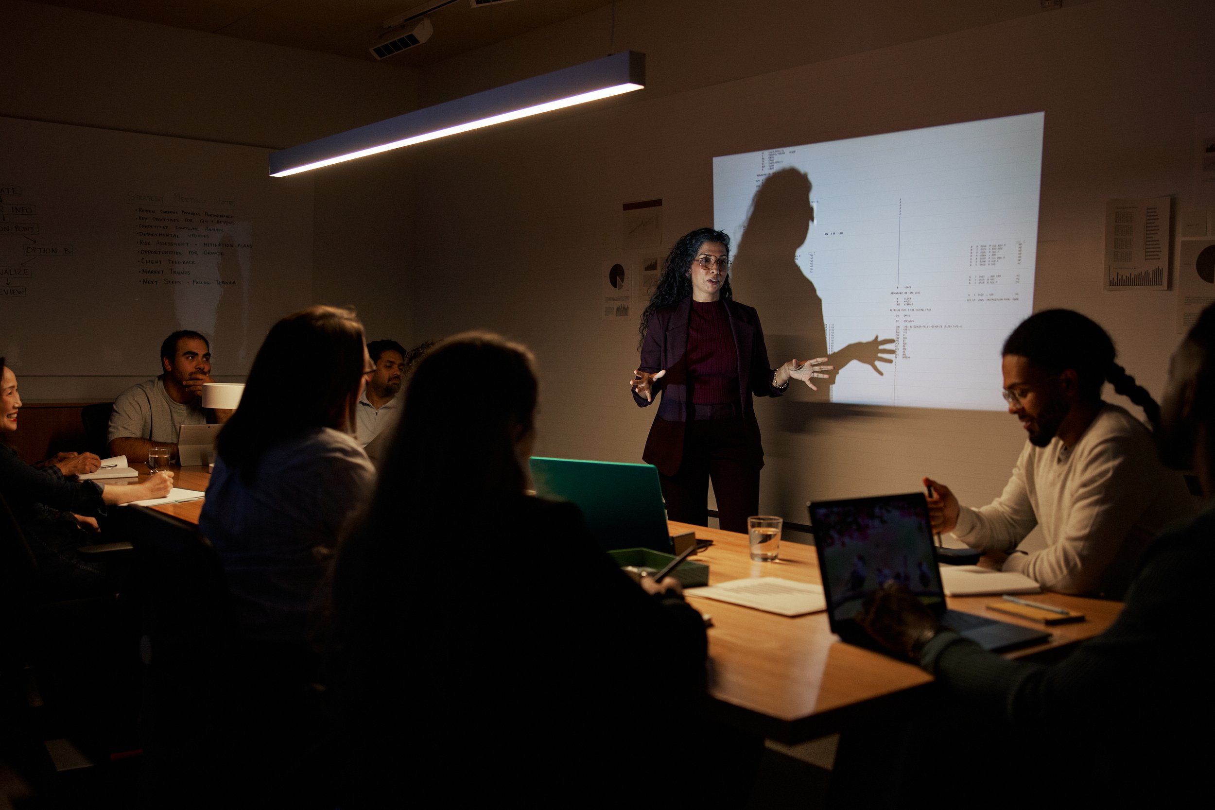 250904_Pluralsight_Shot_20_07593.jpg