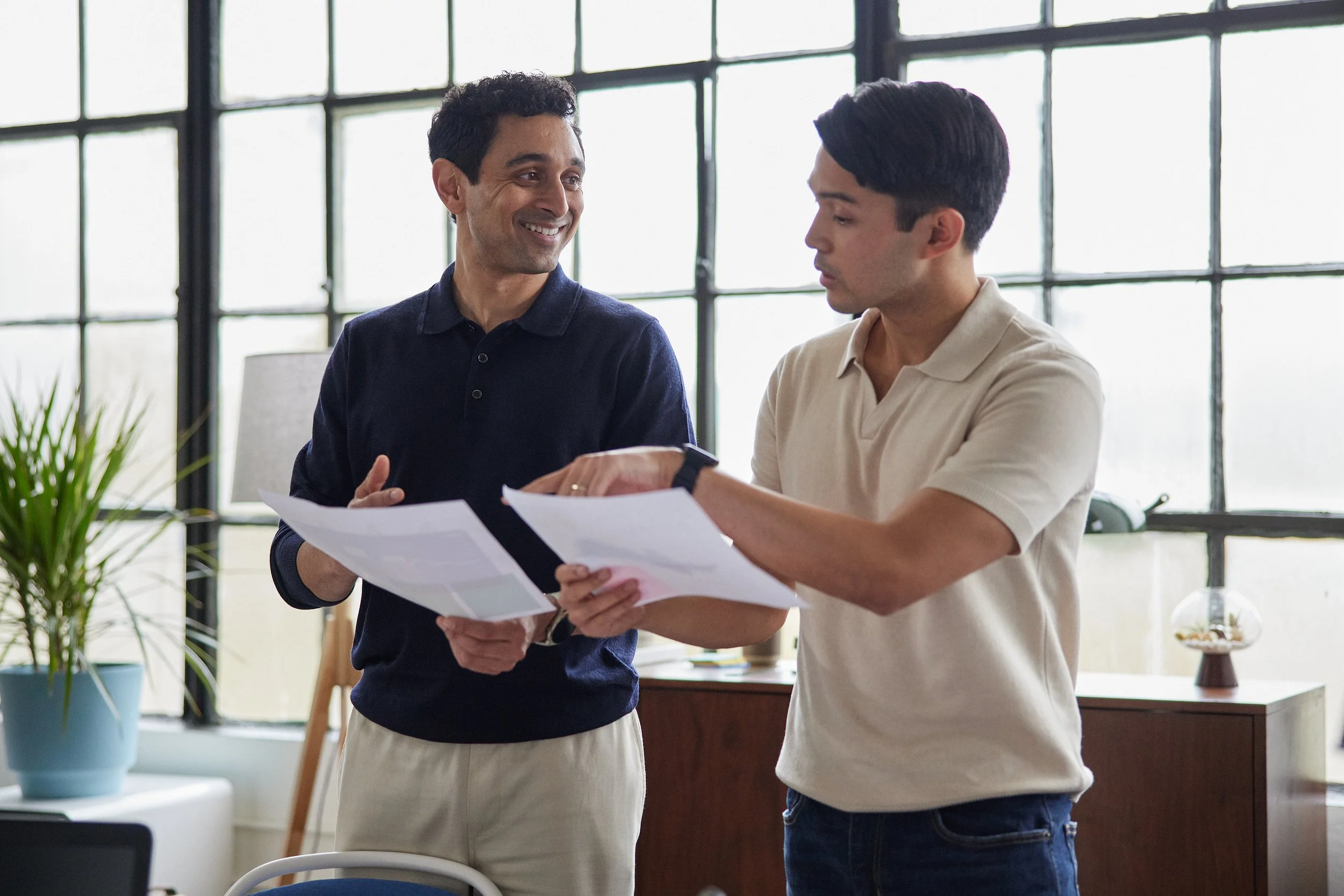 Verisign_COM_INDIA_SHOT_03_01401.jpg