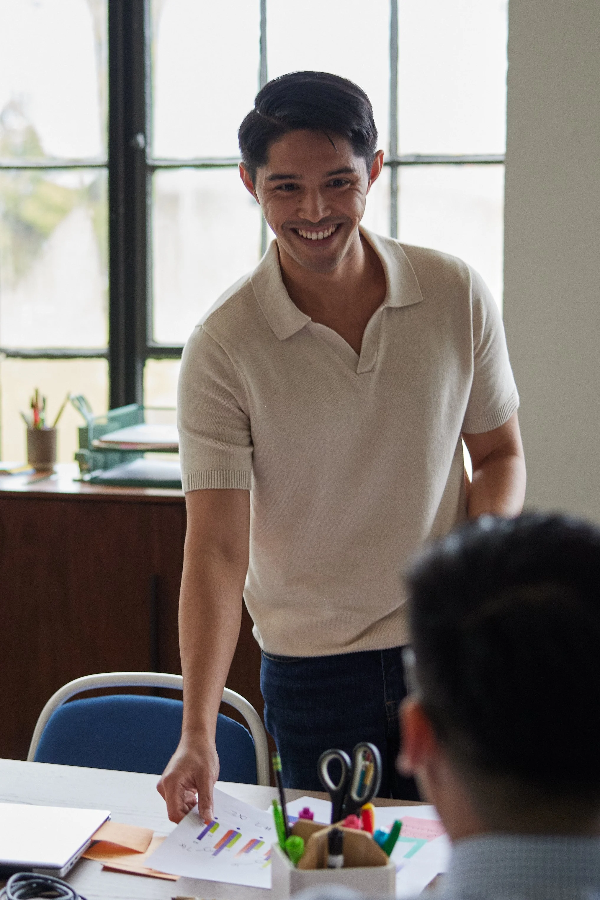 Verisign_COM_INDO_SHOT_02_00524.jpg