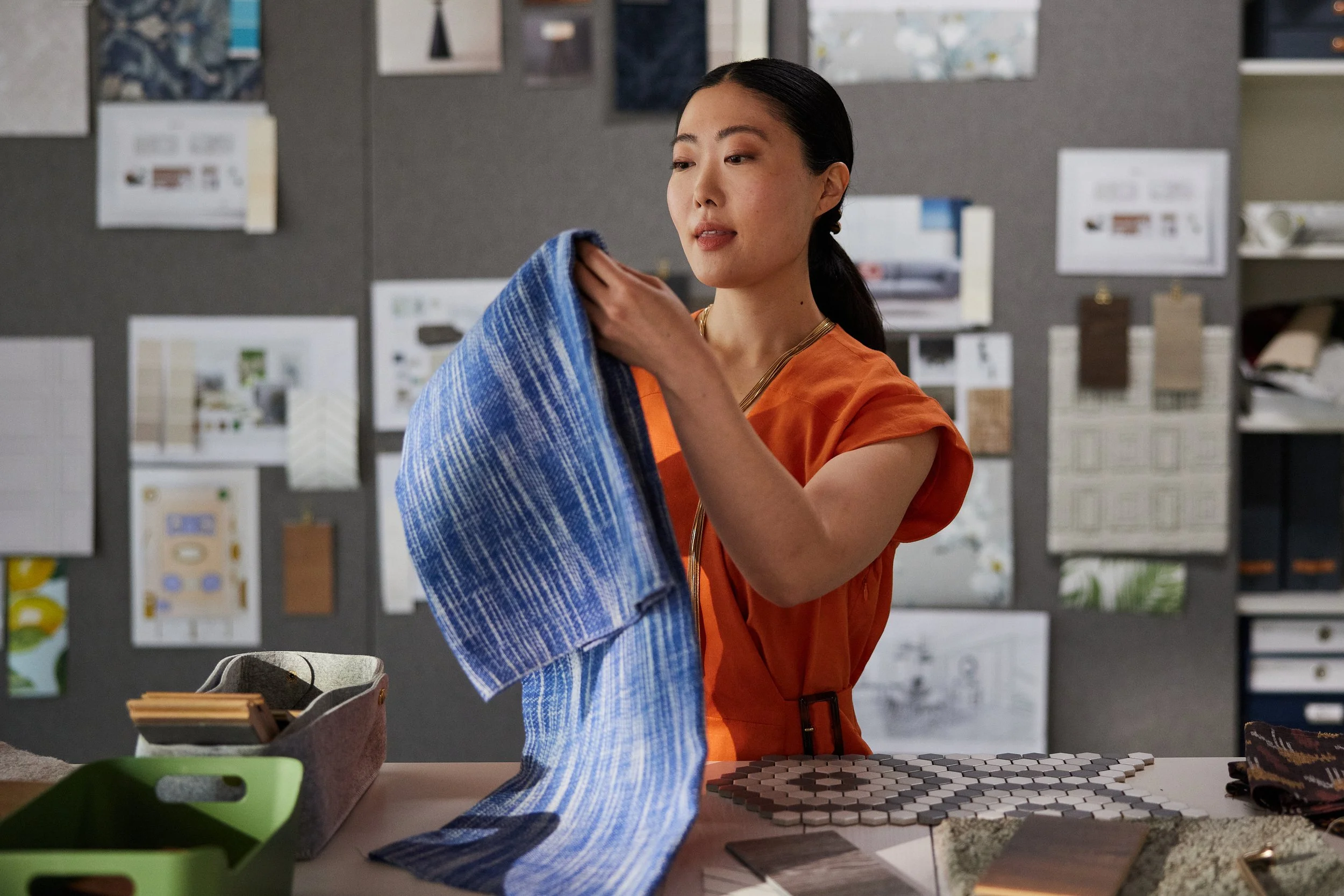 Verisign_COM_US_GLOBAL_SHOT_28_09085.jpg