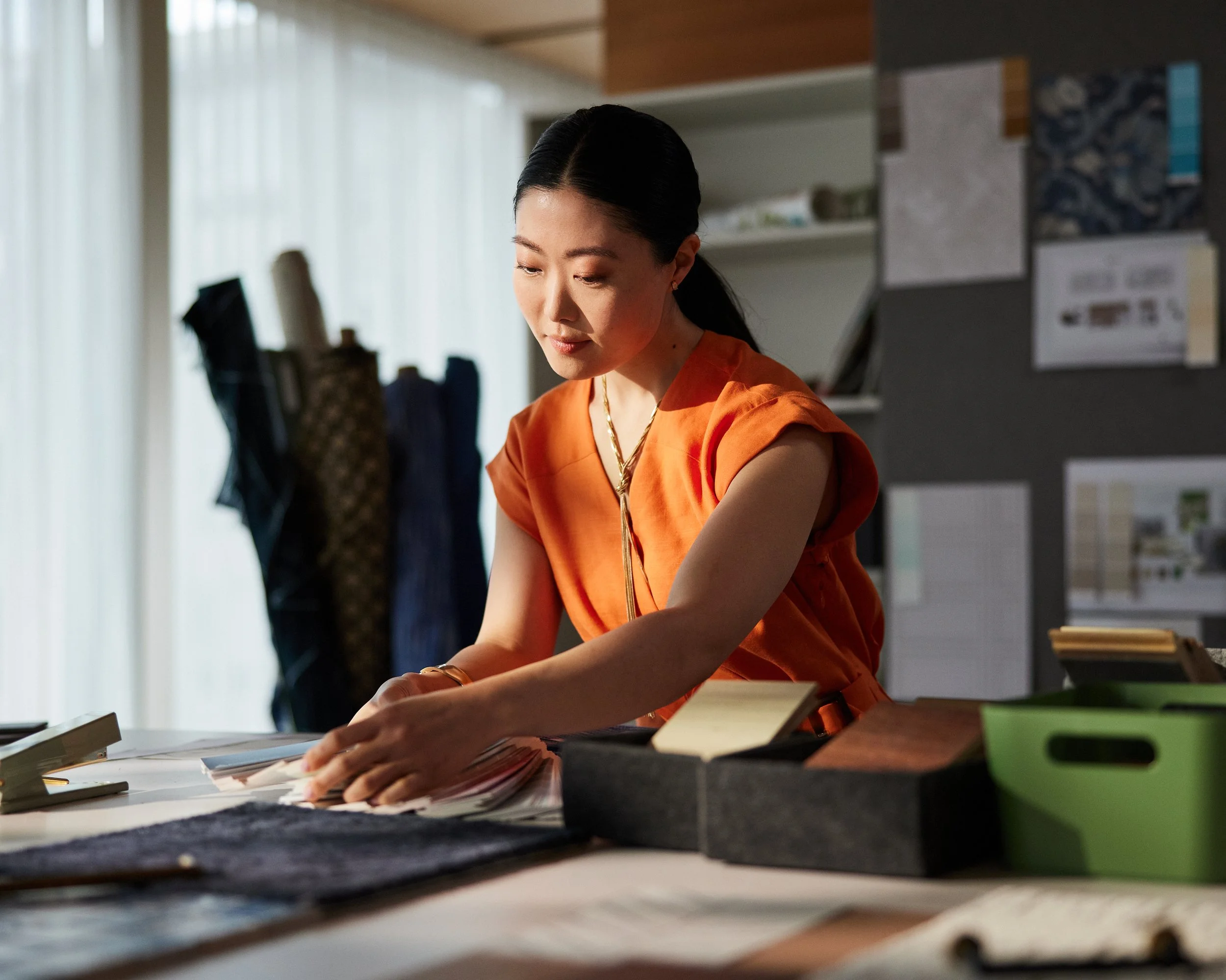 Verisign_COM_US_GLOBAL_SHOT_28_09322.jpg