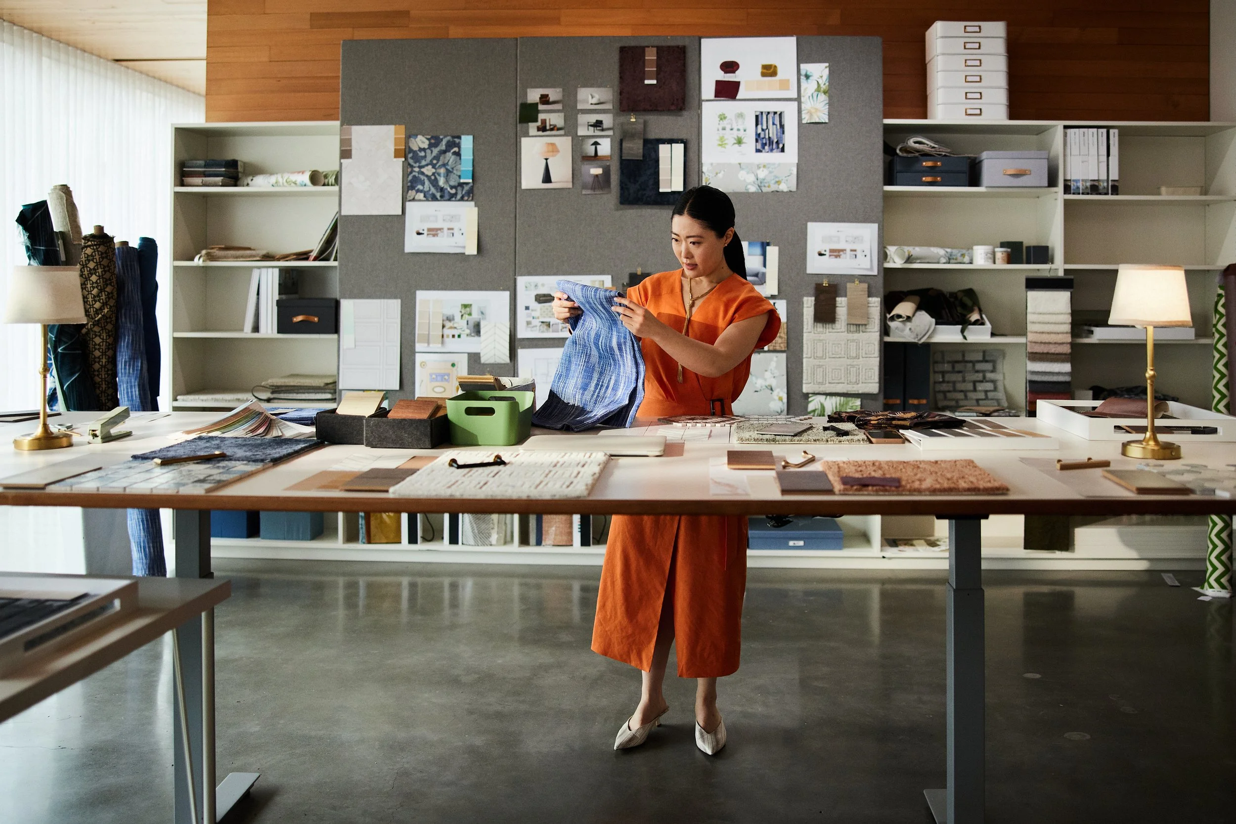 Verisign_COM_US_GLOBAL_SHOT_28_09516.jpg