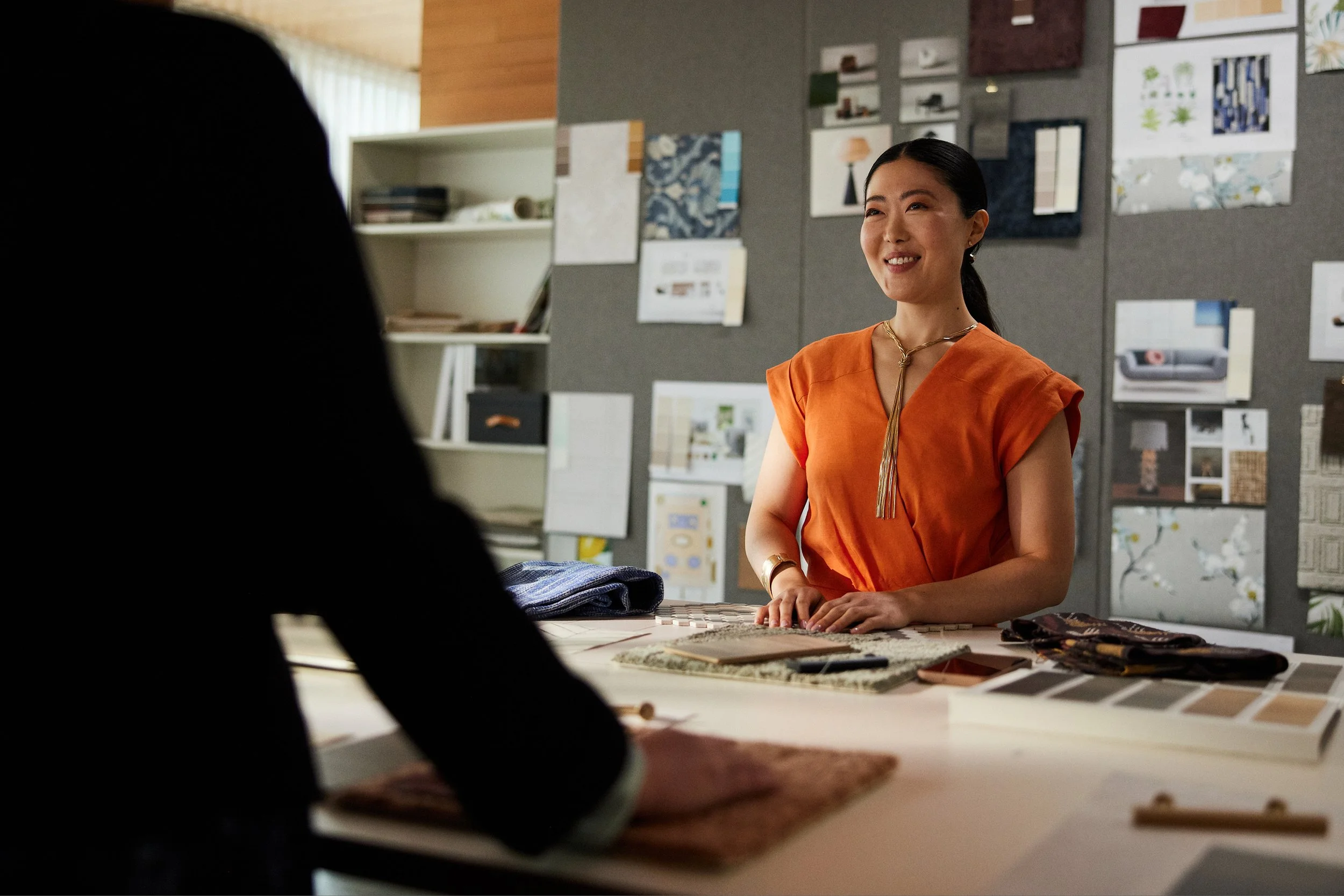 Verisign_COM_US_GLOBAL_SHOT_30_10118.jpg