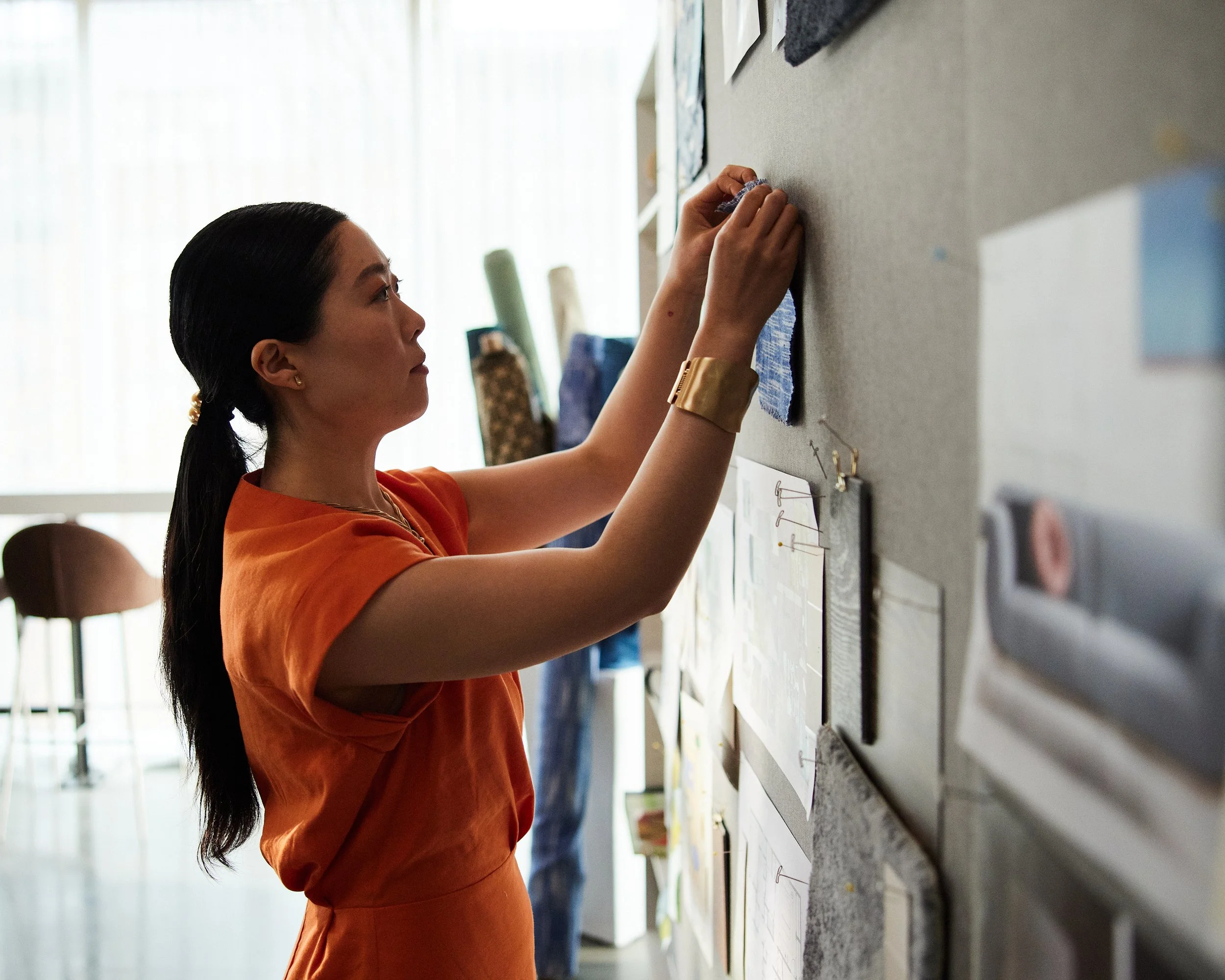 Verisign_COM_US_GLOBAL_SHOT_30_10489.jpg