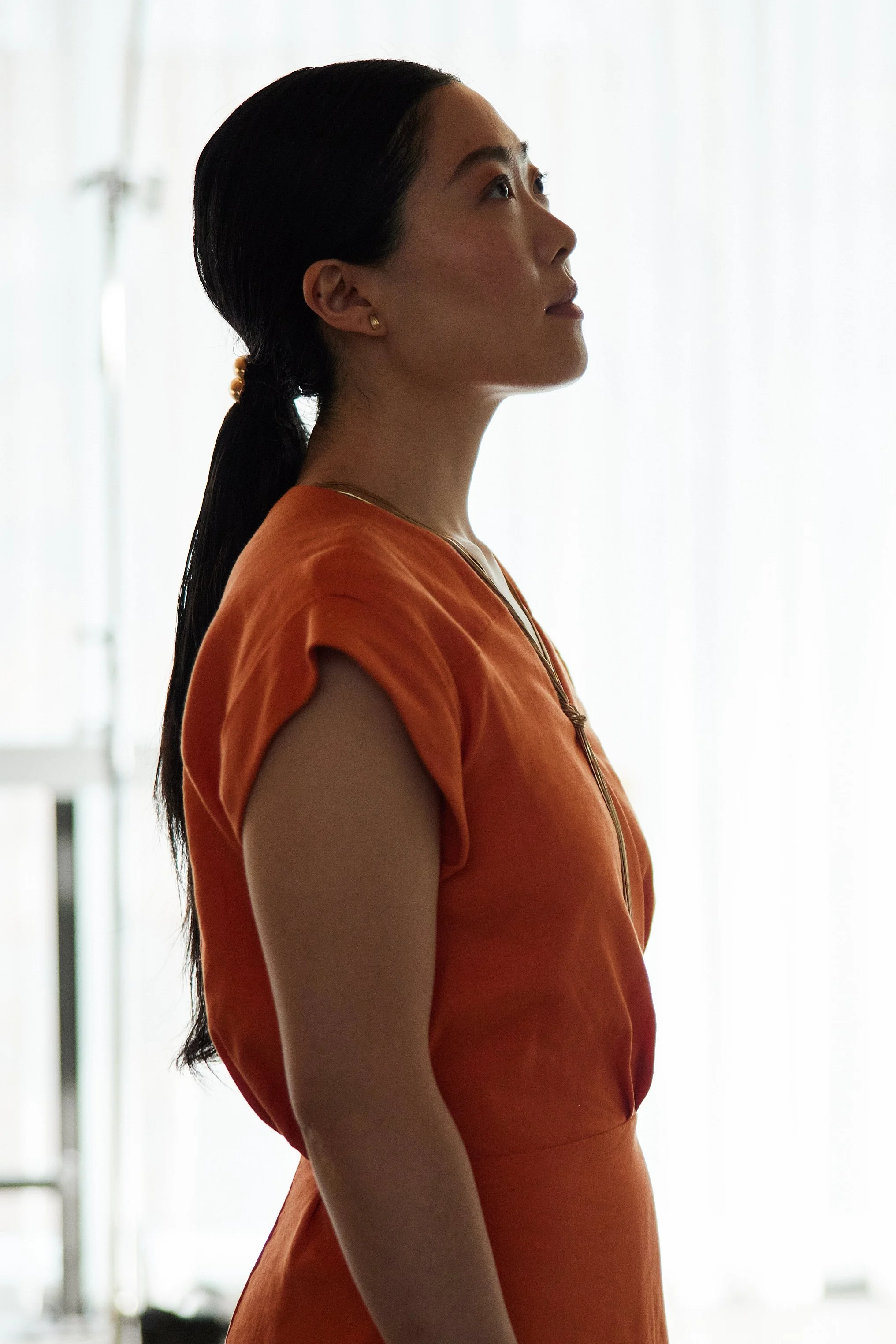 Verisign_COM_US_GLOBAL_SHOT_36_11742.jpg