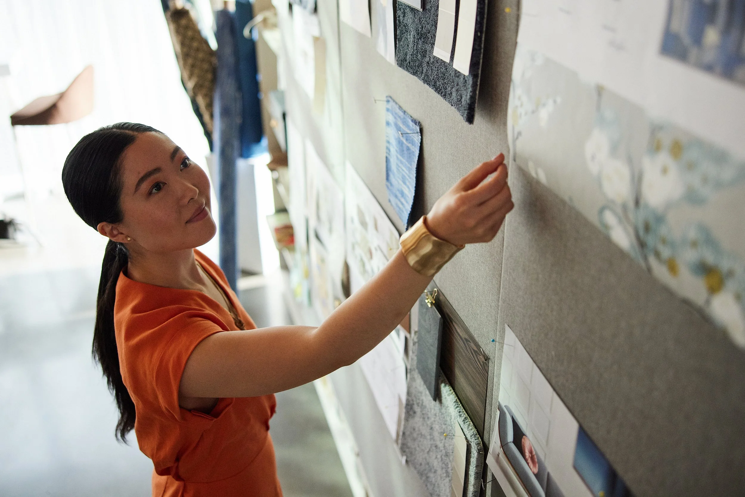 Verisign_COM_US_GLOBAL_SHOT_36_11798.jpg