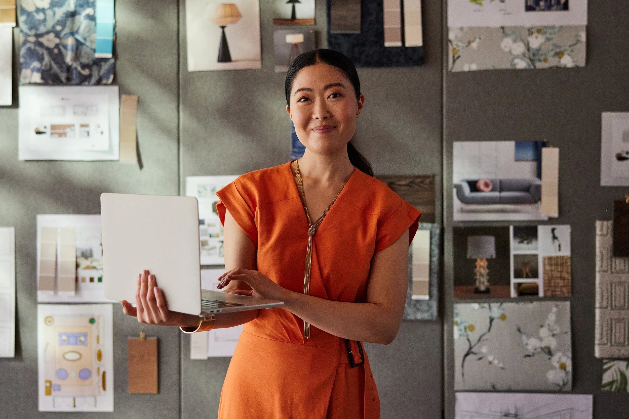 Verisign_COM_US_GLOBAL_SHOT_36_11861.jpg