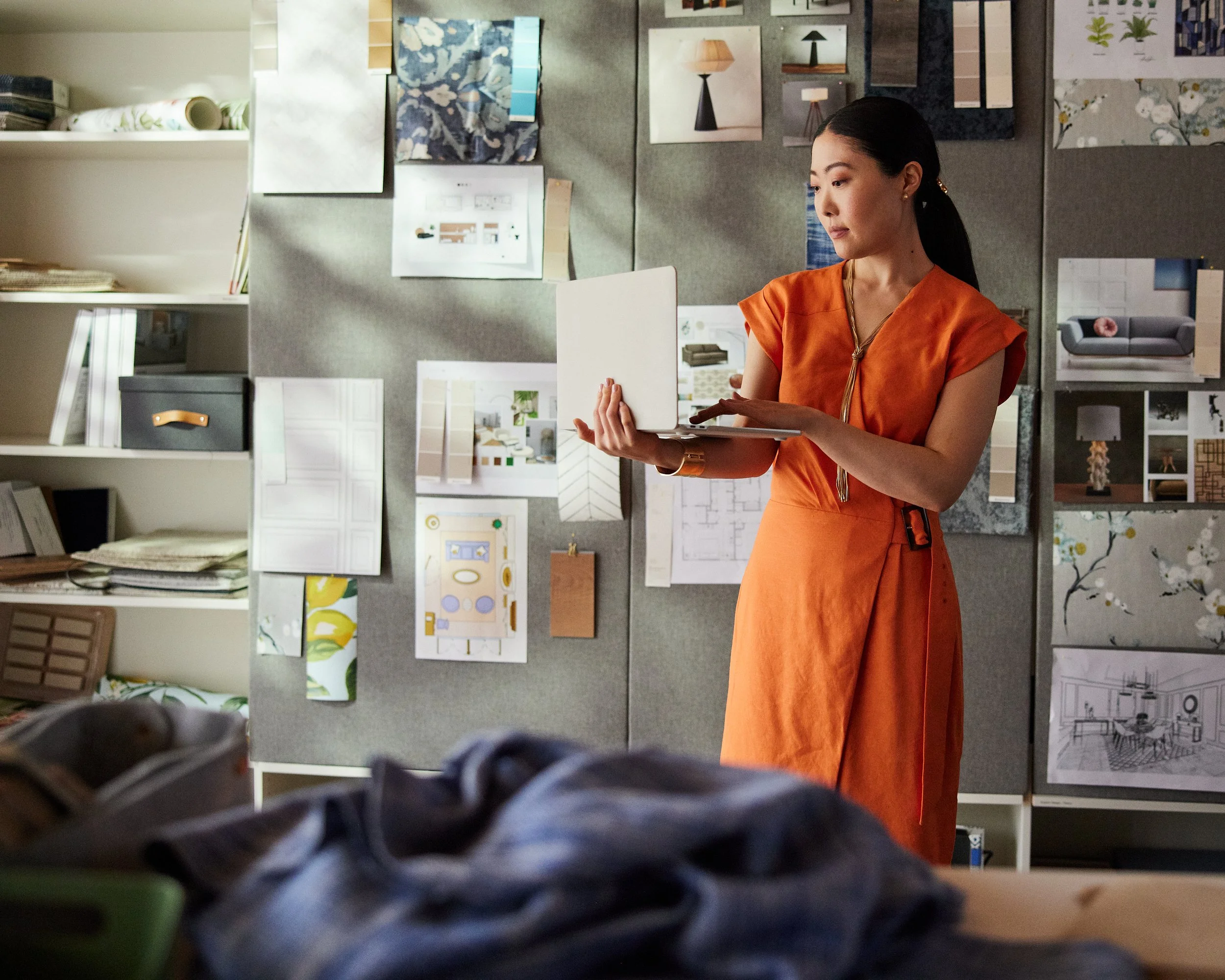 Verisign_COM_US_GLOBAL_SHOT_36_11884.jpg