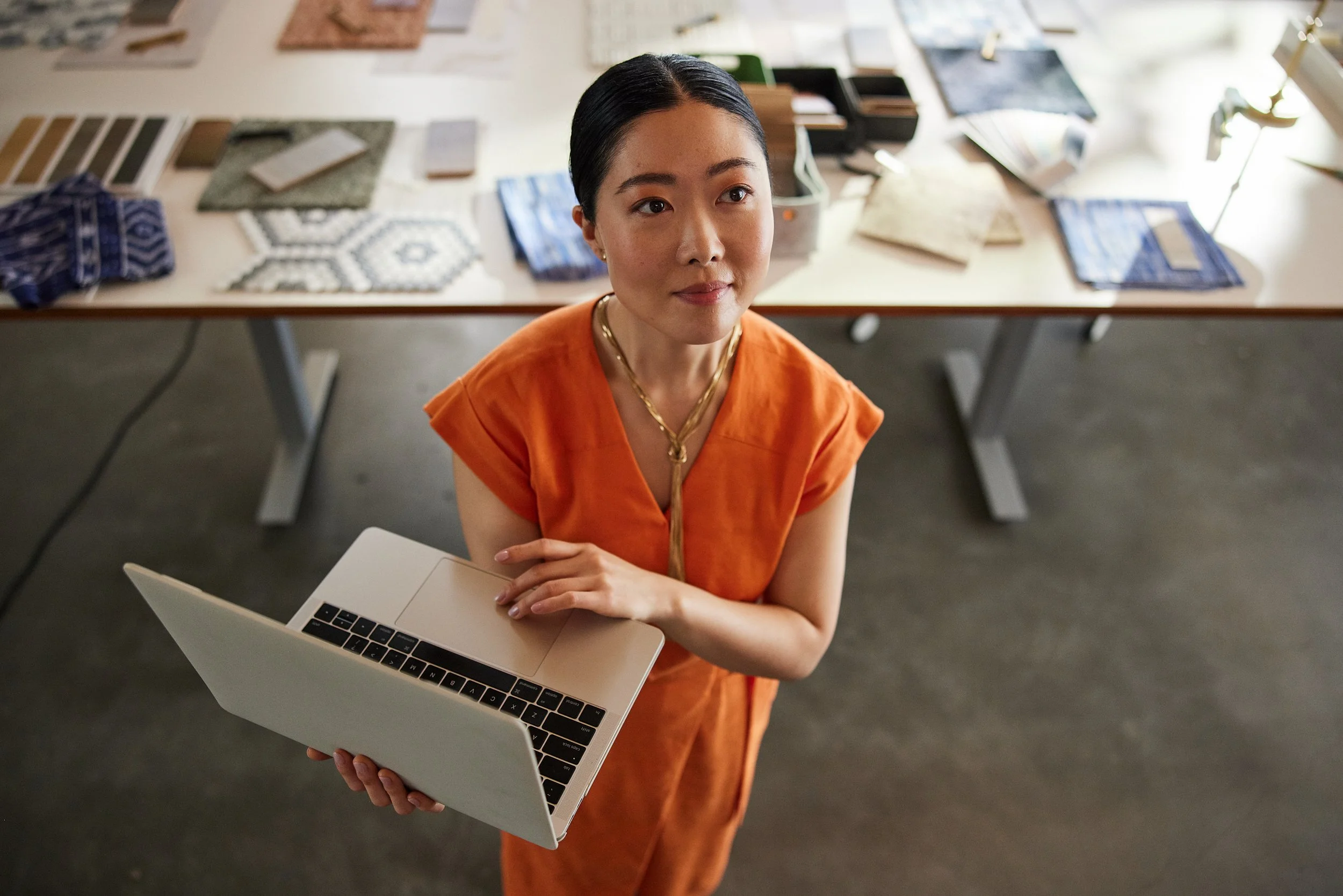 Verisign_COM_US_GLOBAL_SHOT_42_12273.jpg