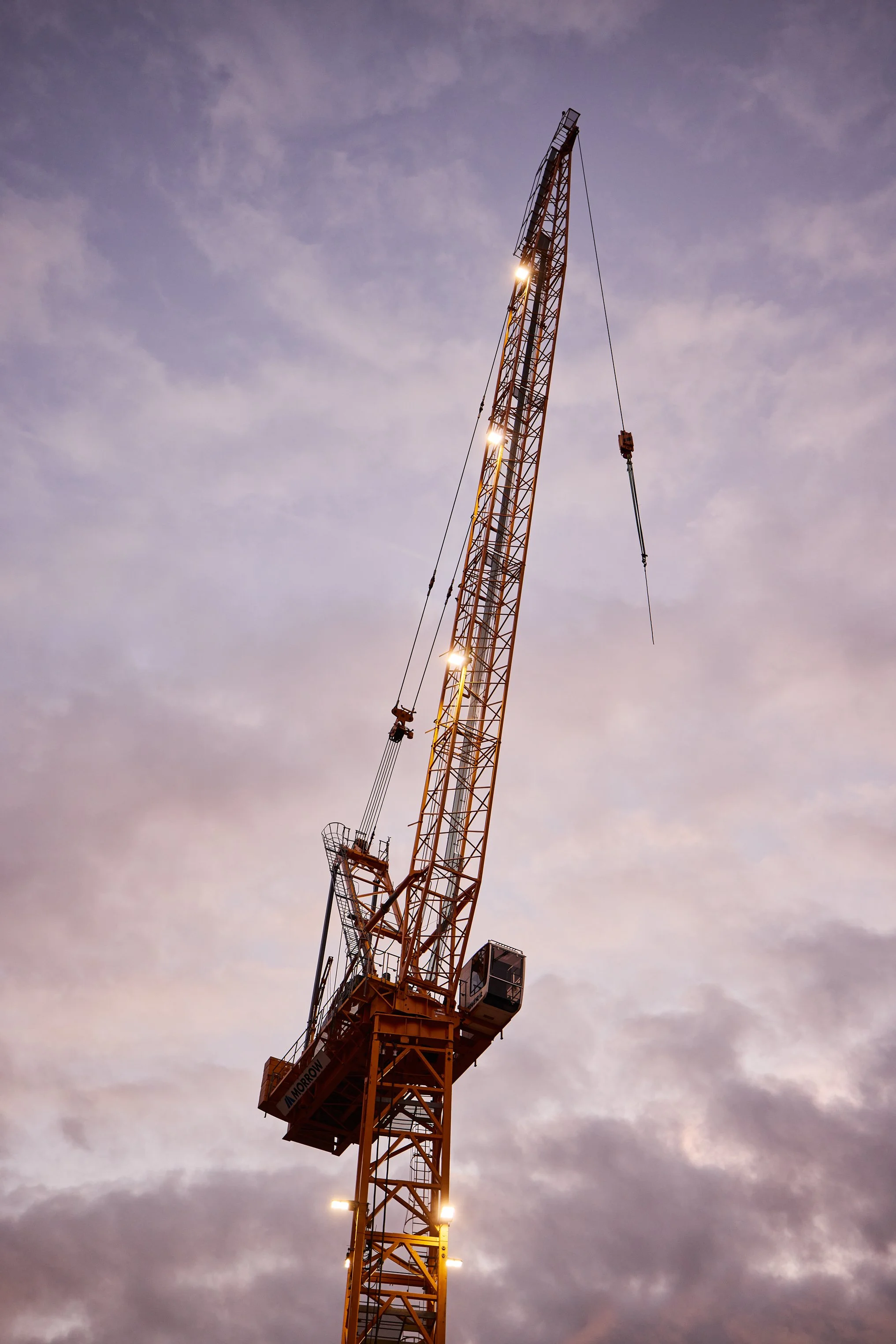 DNR_GoThere25_Work_0050.jpg