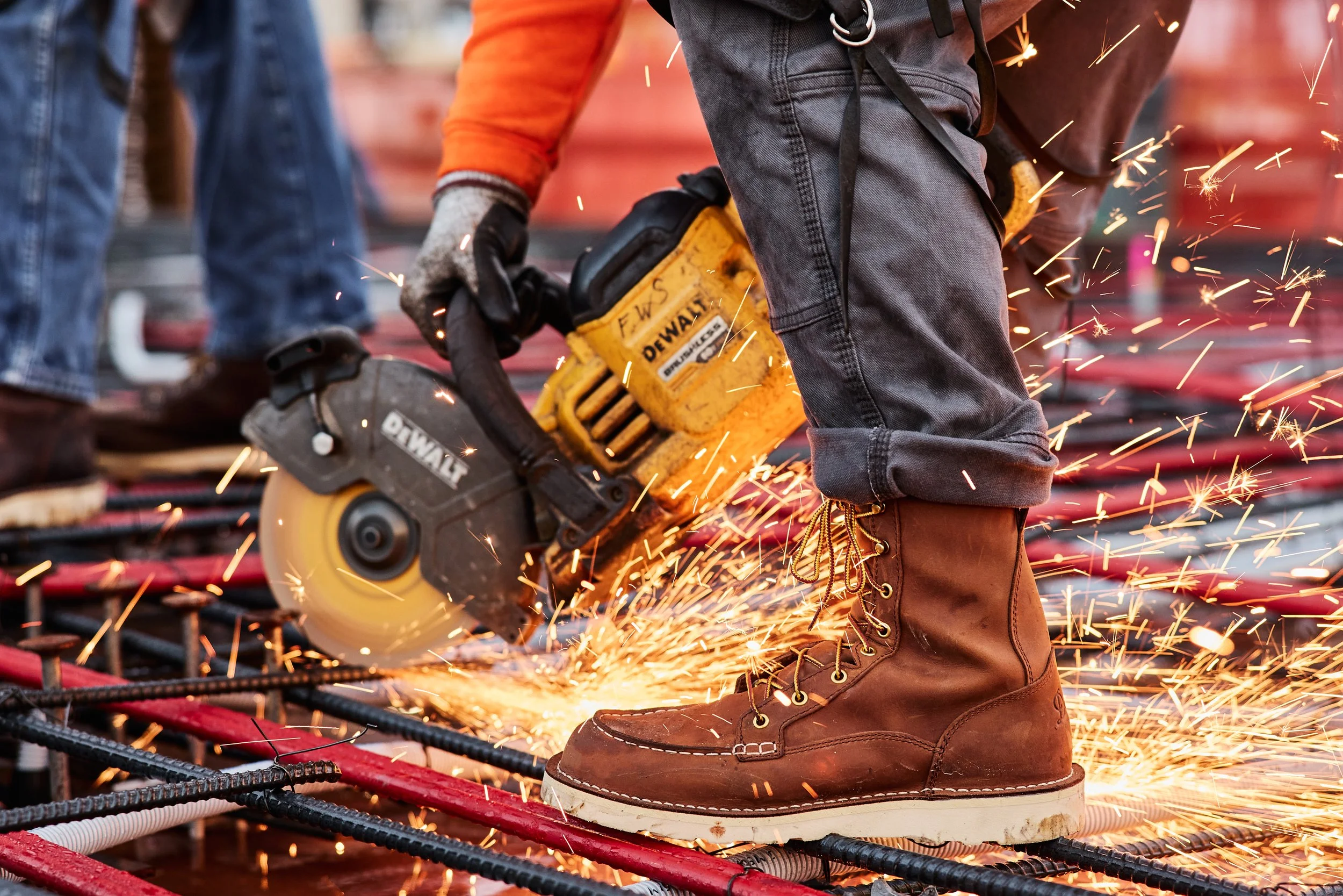 DNR_GoThere25_Work_0282.jpg