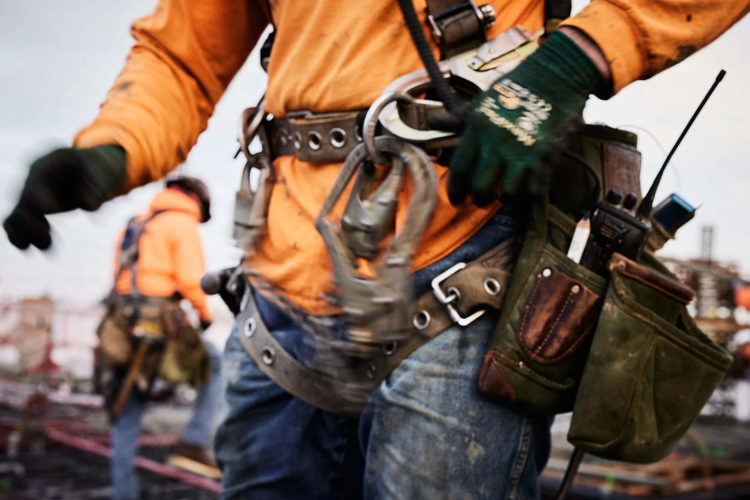 DNR_GoThere25_Work_0685.jpg