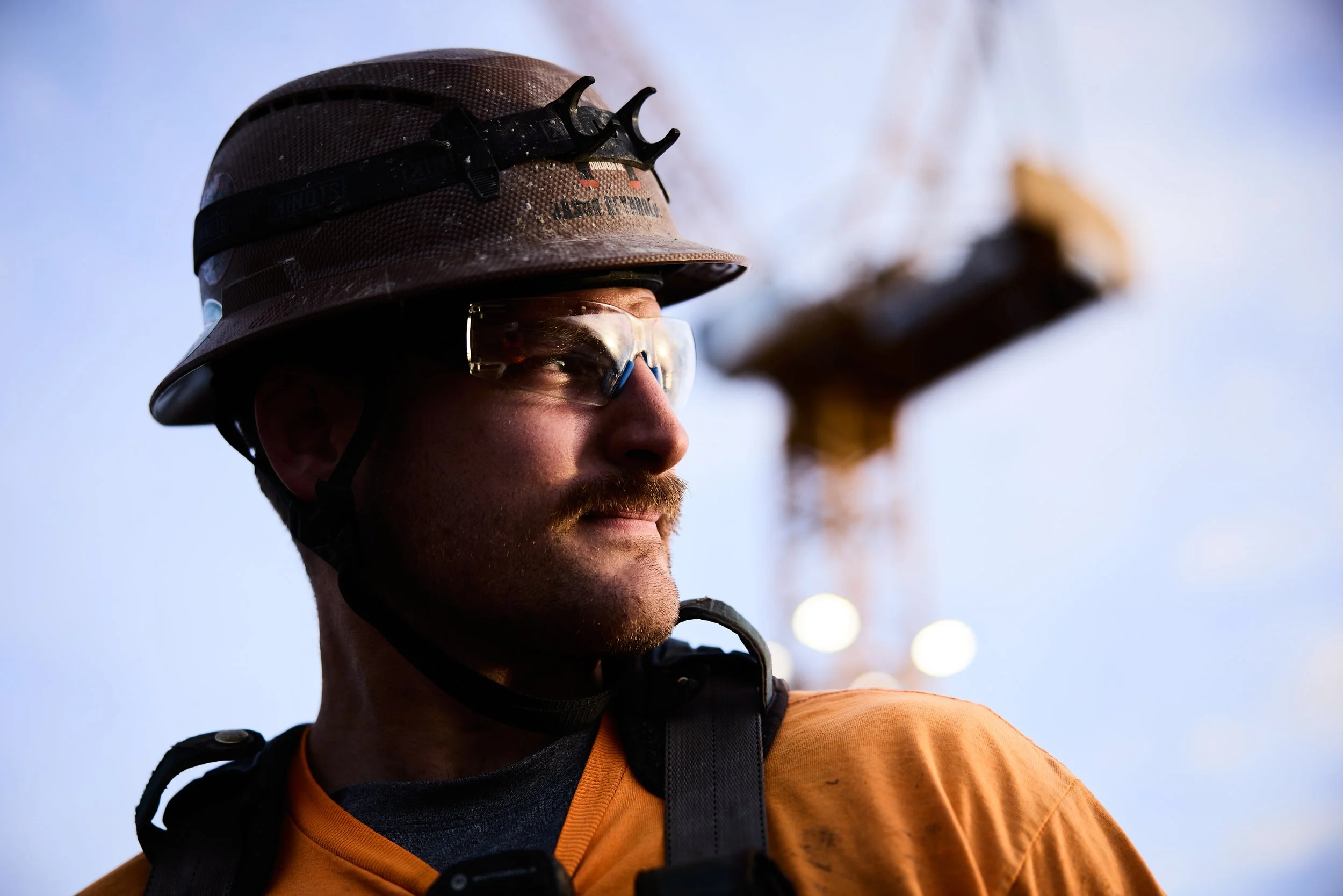 DNR_GoThere25_Work_1124.jpg