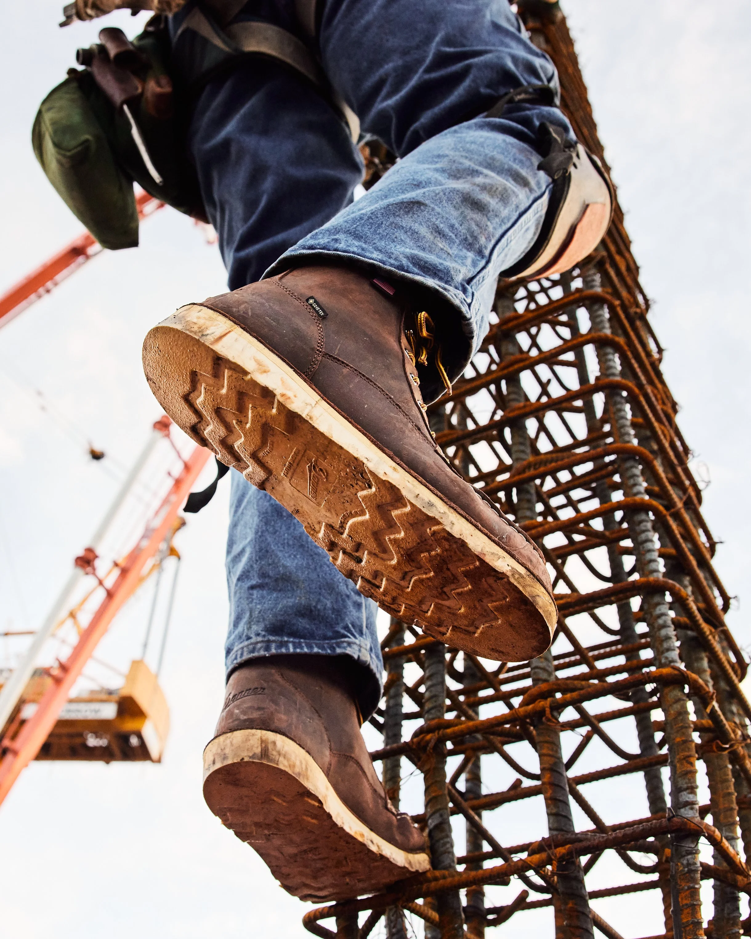 DNR_GoThere25_Work_0959.jpg