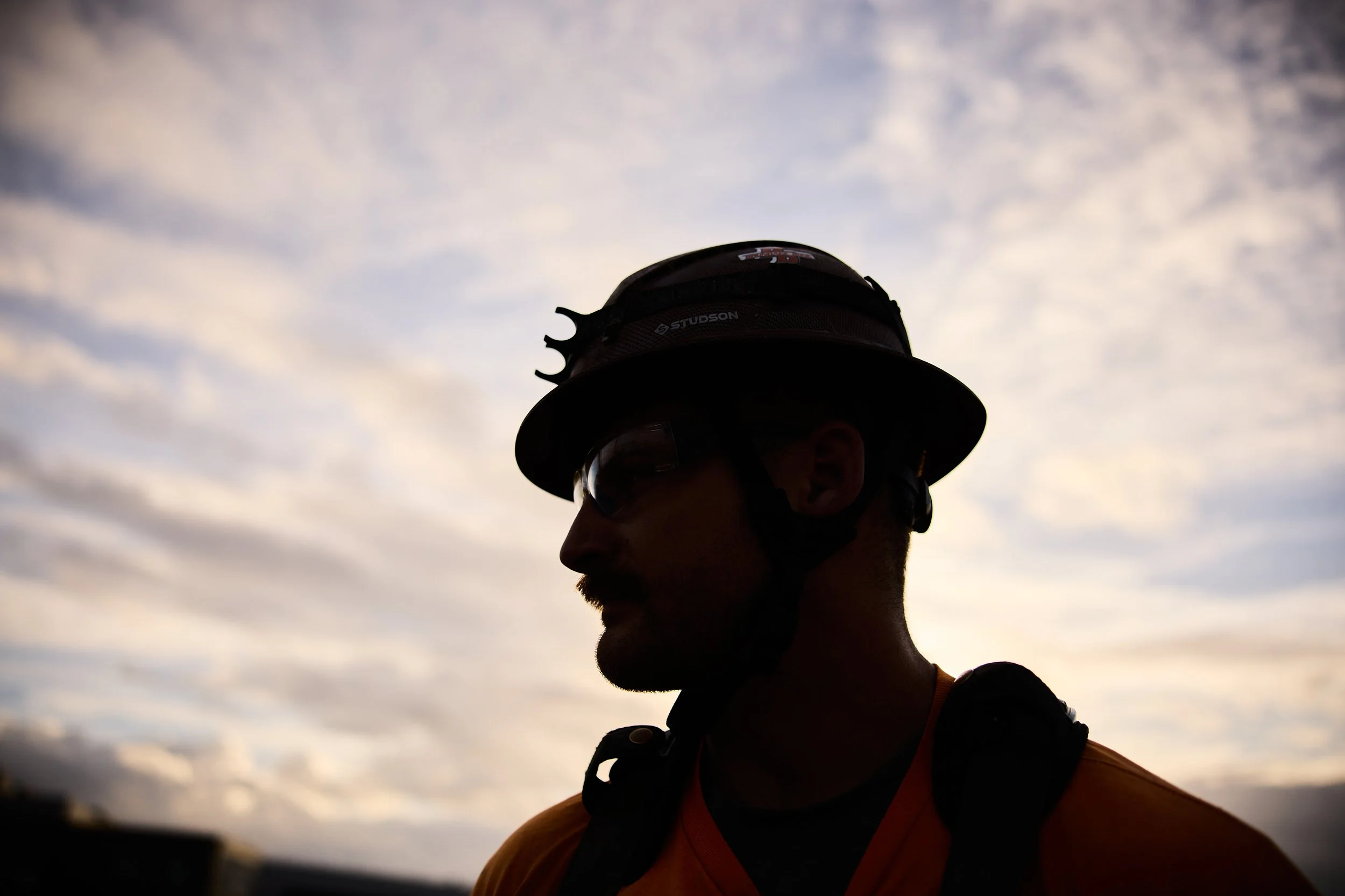 DNR_GoThere25_Work_1168.jpg
