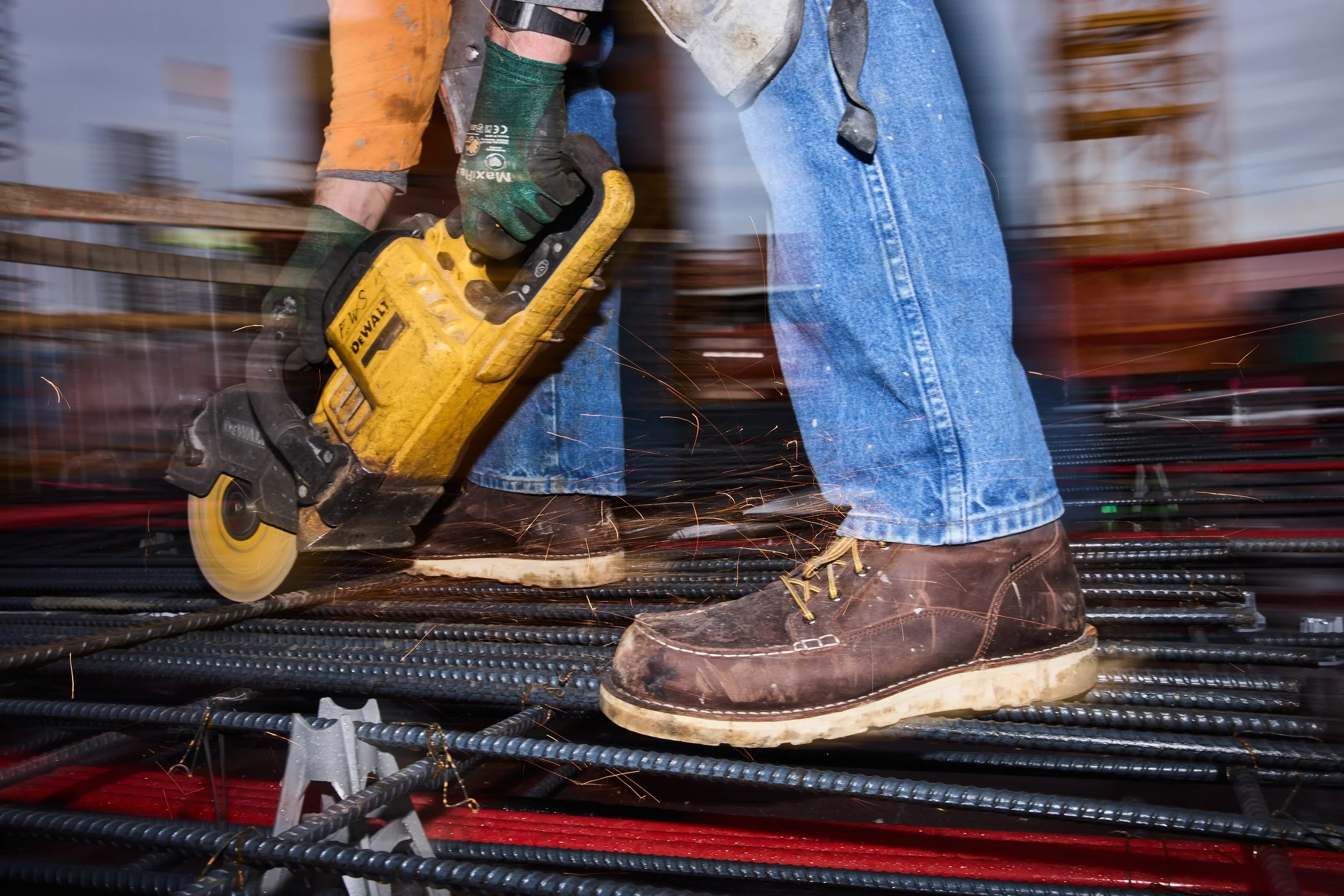 DNR_GoThere25_Work_1357.jpg
