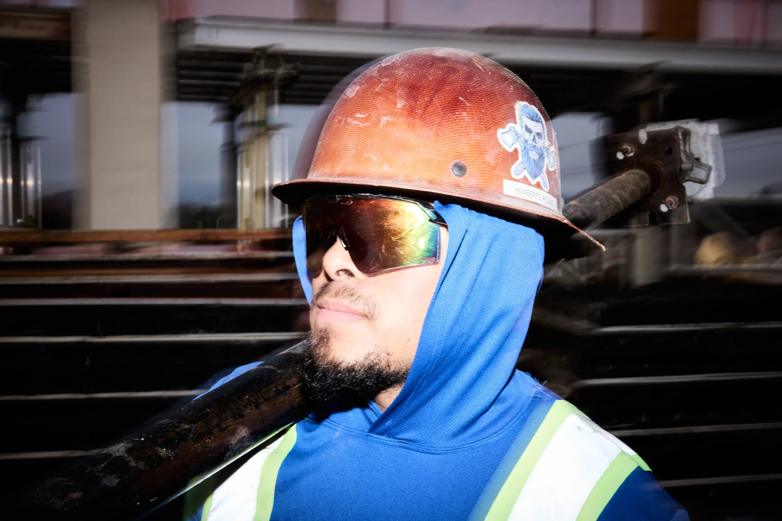 DNR_GoThere25_Work_1375.jpg